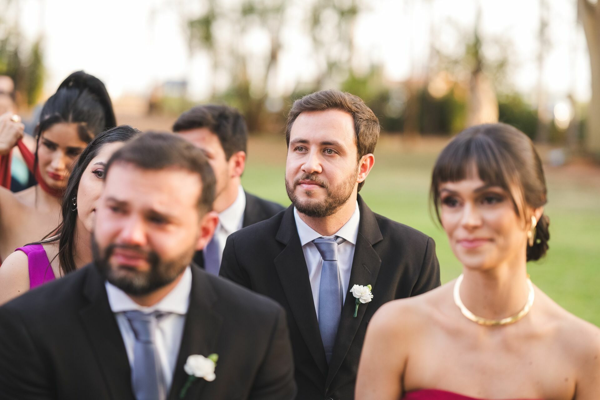 Foto Casamento TainÃƒÆ’Ã†â€™Ãƒâ€šÃ‚Â¡ & AndrÃƒÆ’Ã†â€™Ãƒâ€šÃ‚Â© ÃƒÆ’Ã‚Â¢ÃƒÂ¢Ã¢â‚¬Å¡Ã‚Â¬ÃƒÂ¢Ã¢â€šÂ¬Ã…â€œ Fazenda FÃƒÆ’Ã†â€™Ãƒâ€šÃ‚Â©lix ÃƒÆ’Ã‚Â¢ÃƒÂ¢Ã¢â‚¬Å¡Ã‚Â¬ÃƒÂ¢Ã¢â€šÂ¬Ã…â€œ SÃƒÆ’Ã†â€™Ãƒâ€šÃ‚Â£o JosÃƒÆ’Ã†â€™Ãƒâ€šÃ‚Â© do Rio Preto - Imagem 26