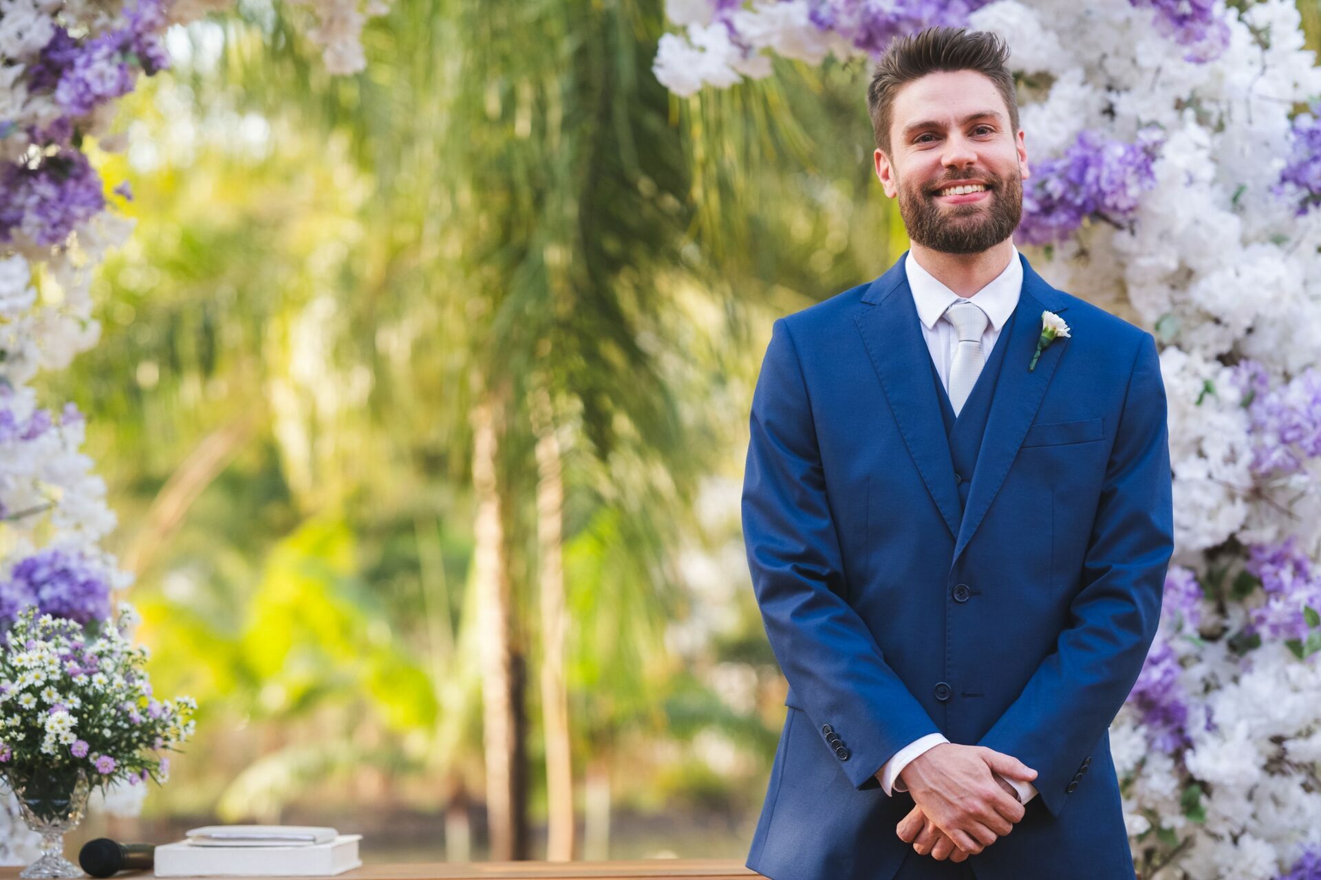 Foto Casamento TainÃƒÆ’Ã†â€™Ãƒâ€šÃ‚Â¡ & AndrÃƒÆ’Ã†â€™Ãƒâ€šÃ‚Â© ÃƒÆ’Ã‚Â¢ÃƒÂ¢Ã¢â‚¬Å¡Ã‚Â¬ÃƒÂ¢Ã¢â€šÂ¬Ã…â€œ Fazenda FÃƒÆ’Ã†â€™Ãƒâ€šÃ‚Â©lix ÃƒÆ’Ã‚Â¢ÃƒÂ¢Ã¢â‚¬Å¡Ã‚Â¬ÃƒÂ¢Ã¢â€šÂ¬Ã…â€œ SÃƒÆ’Ã†â€™Ãƒâ€šÃ‚Â£o JosÃƒÆ’Ã†â€™Ãƒâ€šÃ‚Â© do Rio Preto - Imagem 3
