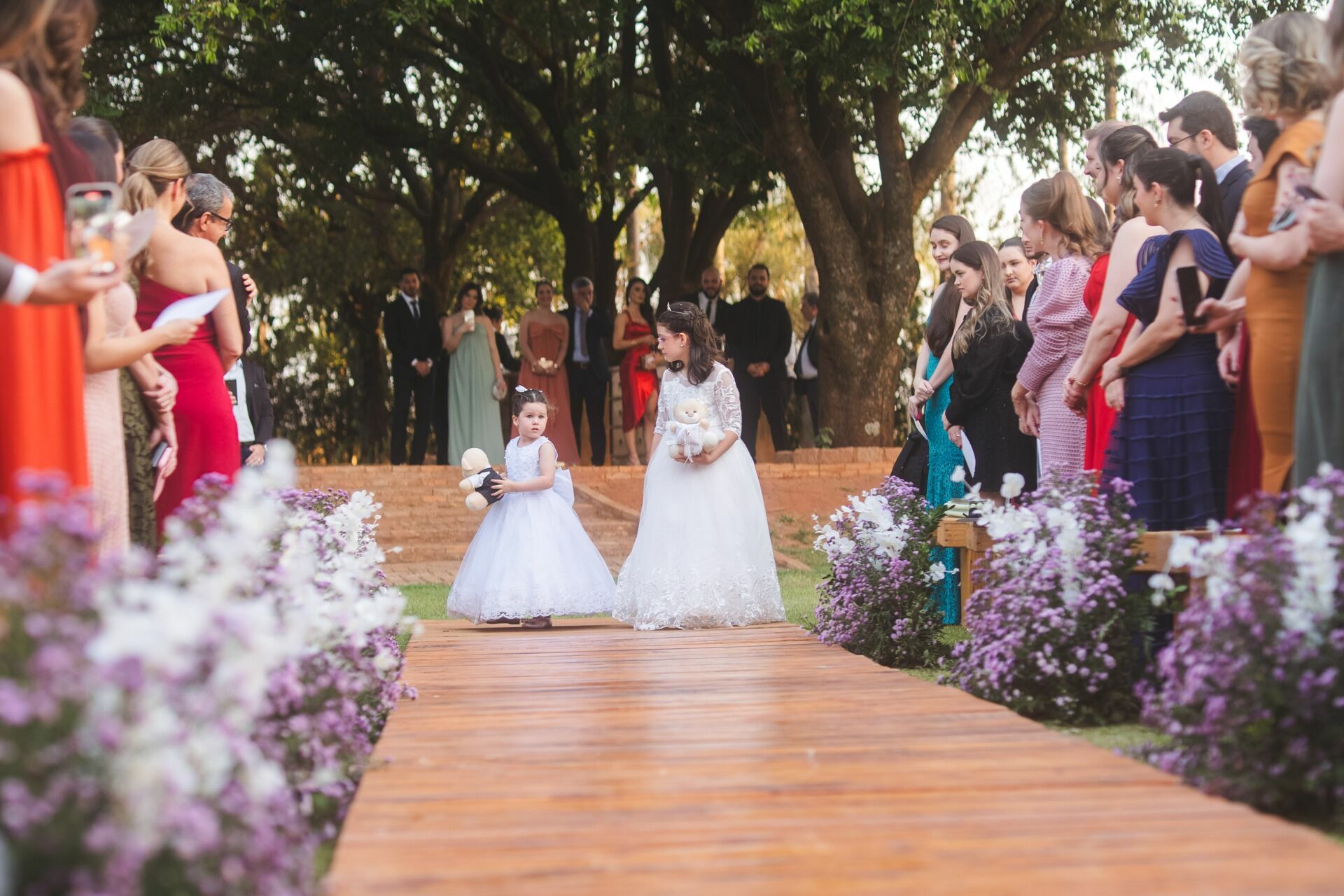Foto Casamento TainÃƒÆ’Ã†â€™Ãƒâ€šÃ‚Â¡ & AndrÃƒÆ’Ã†â€™Ãƒâ€šÃ‚Â© ÃƒÆ’Ã‚Â¢ÃƒÂ¢Ã¢â‚¬Å¡Ã‚Â¬ÃƒÂ¢Ã¢â€šÂ¬Ã…â€œ Fazenda FÃƒÆ’Ã†â€™Ãƒâ€šÃ‚Â©lix ÃƒÆ’Ã‚Â¢ÃƒÂ¢Ã¢â‚¬Å¡Ã‚Â¬ÃƒÂ¢Ã¢â€šÂ¬Ã…â€œ SÃƒÆ’Ã†â€™Ãƒâ€šÃ‚Â£o JosÃƒÆ’Ã†â€™Ãƒâ€šÃ‚Â© do Rio Preto - Imagem 47