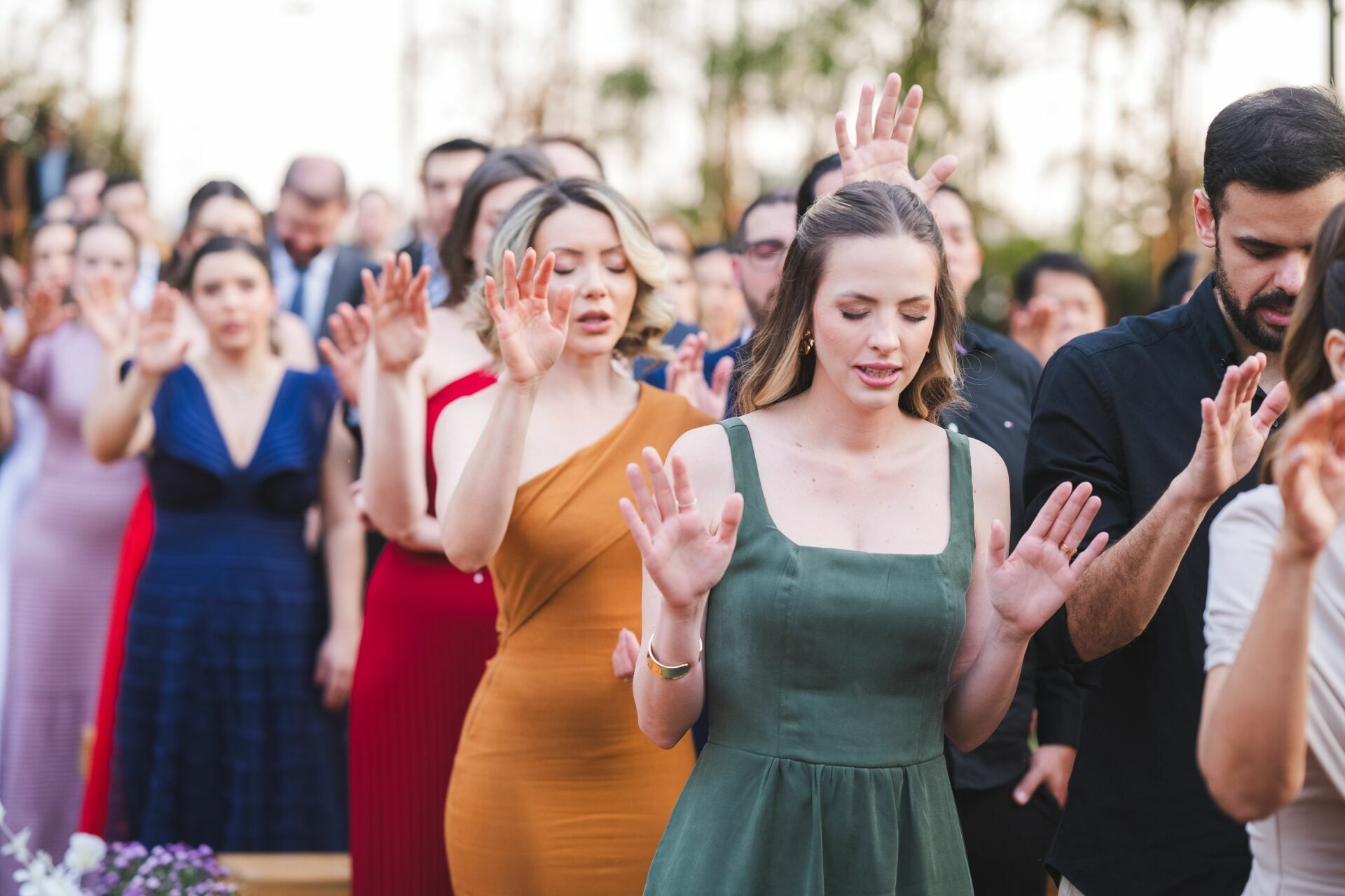Foto Casamento TainÃƒÆ’Ã†â€™Ãƒâ€šÃ‚Â¡ & AndrÃƒÆ’Ã†â€™Ãƒâ€šÃ‚Â© ÃƒÆ’Ã‚Â¢ÃƒÂ¢Ã¢â‚¬Å¡Ã‚Â¬ÃƒÂ¢Ã¢â€šÂ¬Ã…â€œ Fazenda FÃƒÆ’Ã†â€™Ãƒâ€šÃ‚Â©lix ÃƒÆ’Ã‚Â¢ÃƒÂ¢Ã¢â‚¬Å¡Ã‚Â¬ÃƒÂ¢Ã¢â€šÂ¬Ã…â€œ SÃƒÆ’Ã†â€™Ãƒâ€šÃ‚Â£o JosÃƒÆ’Ã†â€™Ãƒâ€šÃ‚Â© do Rio Preto - Imagem 53