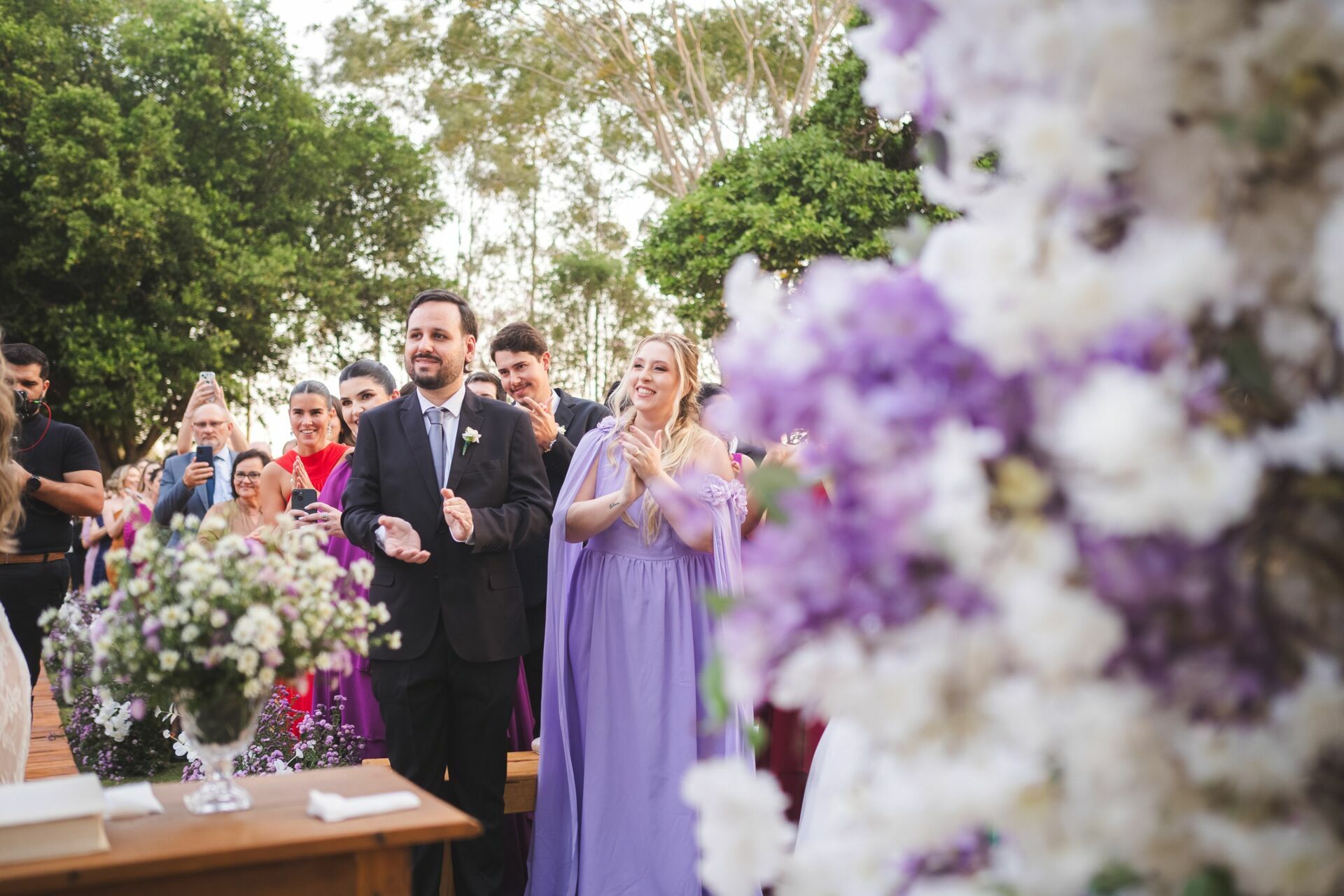 Foto Casamento TainÃƒÆ’Ã†â€™Ãƒâ€šÃ‚Â¡ & AndrÃƒÆ’Ã†â€™Ãƒâ€šÃ‚Â© ÃƒÆ’Ã‚Â¢ÃƒÂ¢Ã¢â‚¬Å¡Ã‚Â¬ÃƒÂ¢Ã¢â€šÂ¬Ã…â€œ Fazenda FÃƒÆ’Ã†â€™Ãƒâ€šÃ‚Â©lix ÃƒÆ’Ã‚Â¢ÃƒÂ¢Ã¢â‚¬Å¡Ã‚Â¬ÃƒÂ¢Ã¢â€šÂ¬Ã…â€œ SÃƒÆ’Ã†â€™Ãƒâ€šÃ‚Â£o JosÃƒÆ’Ã†â€™Ãƒâ€šÃ‚Â© do Rio Preto - Imagem 56