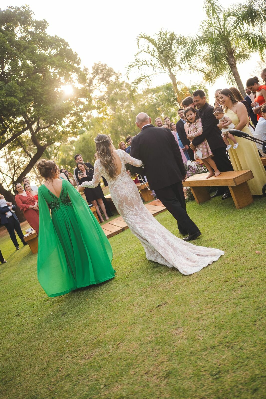 Foto Casamento TainÃƒÆ’Ã†â€™Ãƒâ€šÃ‚Â¡ & AndrÃƒÆ’Ã†â€™Ãƒâ€šÃ‚Â© ÃƒÆ’Ã‚Â¢ÃƒÂ¢Ã¢â‚¬Å¡Ã‚Â¬ÃƒÂ¢Ã¢â€šÂ¬Ã…â€œ Fazenda FÃƒÆ’Ã†â€™Ãƒâ€šÃ‚Â©lix ÃƒÆ’Ã‚Â¢ÃƒÂ¢Ã¢â‚¬Å¡Ã‚Â¬ÃƒÂ¢Ã¢â€šÂ¬Ã…â€œ SÃƒÆ’Ã†â€™Ãƒâ€šÃ‚Â£o JosÃƒÆ’Ã†â€™Ãƒâ€šÃ‚Â© do Rio Preto - Imagem 10