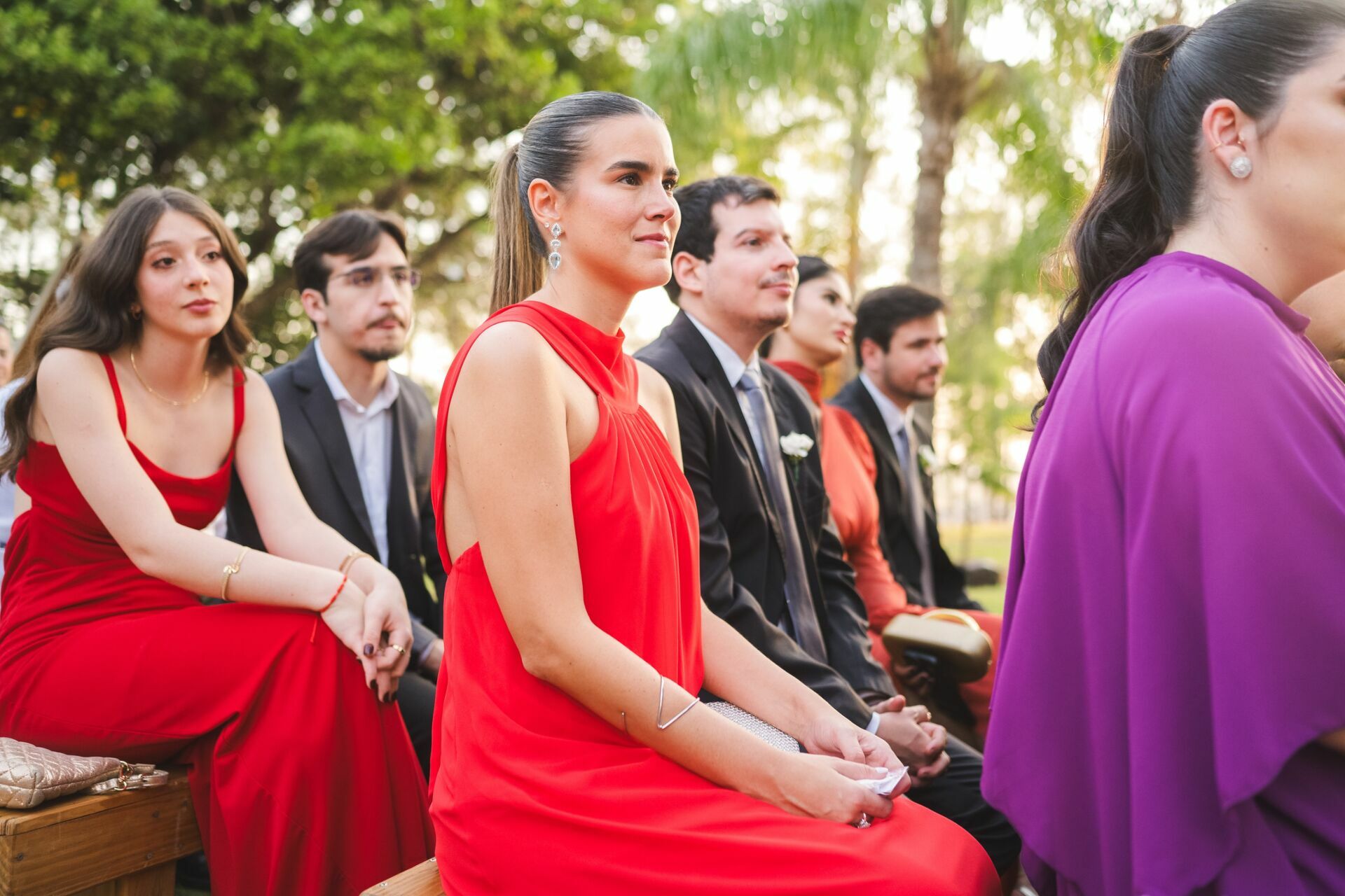 Foto Casamento TainÃƒÆ’Ã†â€™Ãƒâ€šÃ‚Â¡ & AndrÃƒÆ’Ã†â€™Ãƒâ€šÃ‚Â© ÃƒÆ’Ã‚Â¢ÃƒÂ¢Ã¢â‚¬Å¡Ã‚Â¬ÃƒÂ¢Ã¢â€šÂ¬Ã…â€œ Fazenda FÃƒÆ’Ã†â€™Ãƒâ€šÃ‚Â©lix ÃƒÆ’Ã‚Â¢ÃƒÂ¢Ã¢â‚¬Å¡Ã‚Â¬ÃƒÂ¢Ã¢â€šÂ¬Ã…â€œ SÃƒÆ’Ã†â€™Ãƒâ€šÃ‚Â£o JosÃƒÆ’Ã†â€™Ãƒâ€šÃ‚Â© do Rio Preto - Imagem 39