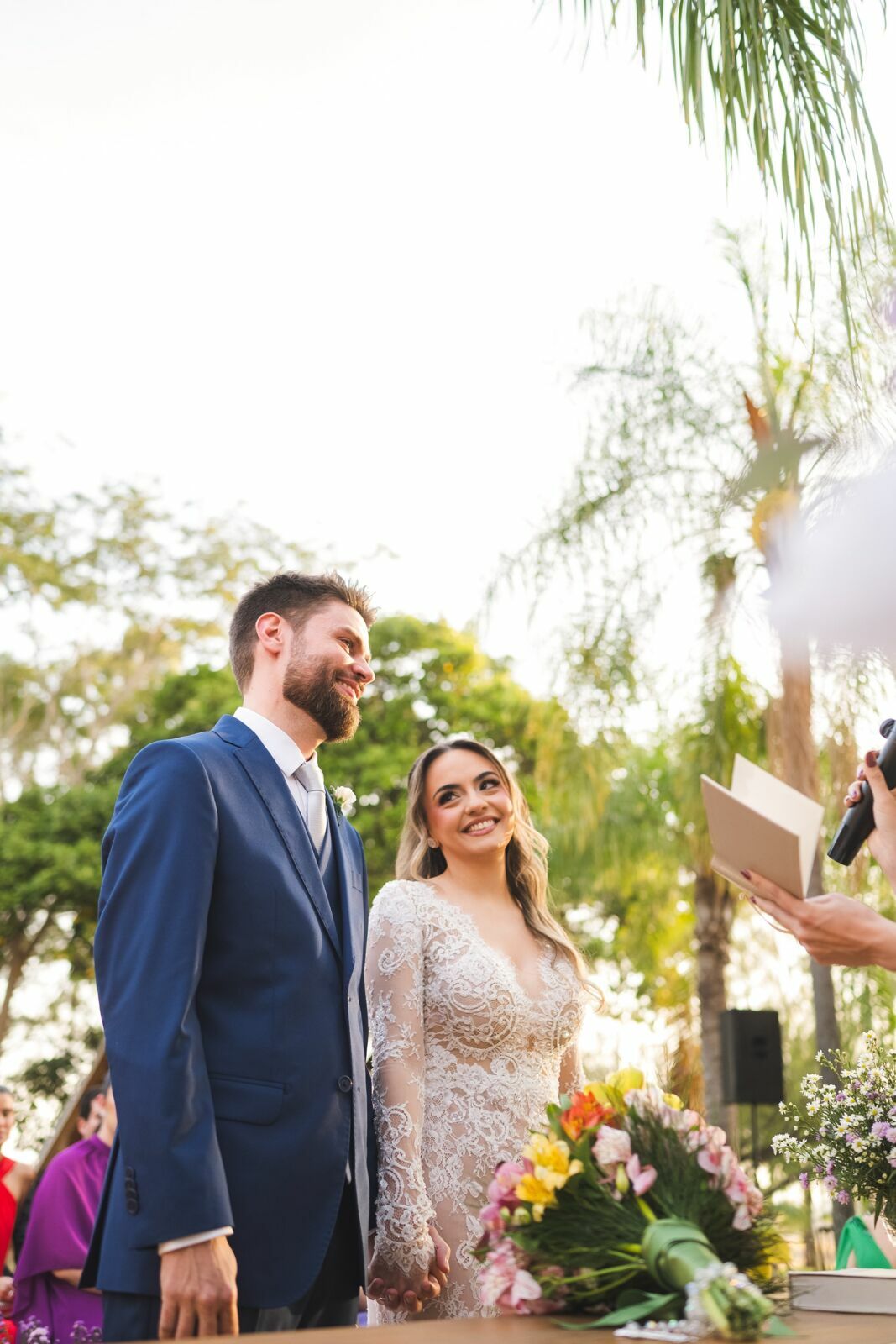 Foto Casamento TainÃƒÆ’Ã†â€™Ãƒâ€šÃ‚Â¡ & AndrÃƒÆ’Ã†â€™Ãƒâ€šÃ‚Â© ÃƒÆ’Ã‚Â¢ÃƒÂ¢Ã¢â‚¬Å¡Ã‚Â¬ÃƒÂ¢Ã¢â€šÂ¬Ã…â€œ Fazenda FÃƒÆ’Ã†â€™Ãƒâ€šÃ‚Â©lix ÃƒÆ’Ã‚Â¢ÃƒÂ¢Ã¢â‚¬Å¡Ã‚Â¬ÃƒÂ¢Ã¢â€šÂ¬Ã…â€œ SÃƒÆ’Ã†â€™Ãƒâ€šÃ‚Â£o JosÃƒÆ’Ã†â€™Ãƒâ€šÃ‚Â© do Rio Preto - Imagem 23