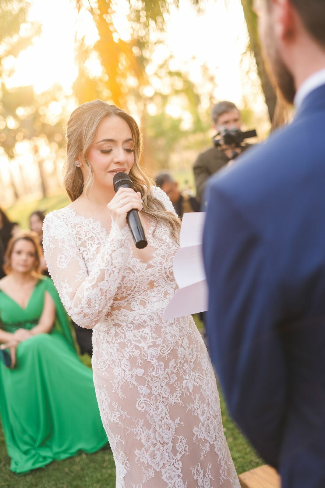 Foto Casamento TainÃƒÆ’Ã†â€™Ãƒâ€šÃ‚Â¡ & AndrÃƒÆ’Ã†â€™Ãƒâ€šÃ‚Â© ÃƒÆ’Ã‚Â¢ÃƒÂ¢Ã¢â‚¬Å¡Ã‚Â¬ÃƒÂ¢Ã¢â€šÂ¬Ã…â€œ Fazenda FÃƒÆ’Ã†â€™Ãƒâ€šÃ‚Â©lix ÃƒÆ’Ã‚Â¢ÃƒÂ¢Ã¢â‚¬Å¡Ã‚Â¬ÃƒÂ¢Ã¢â€šÂ¬Ã…â€œ SÃƒÆ’Ã†â€™Ãƒâ€šÃ‚Â£o JosÃƒÆ’Ã†â€™Ãƒâ€šÃ‚Â© do Rio Preto - Imagem 42