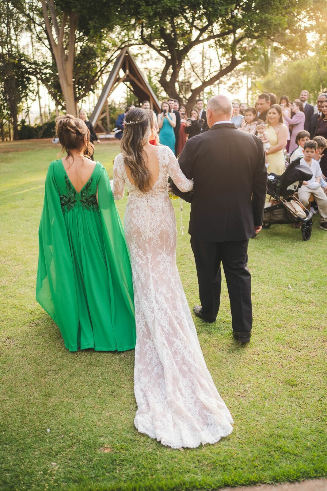 Foto Casamento TainÃƒÆ’Ã†â€™Ãƒâ€šÃ‚Â¡ & AndrÃƒÆ’Ã†â€™Ãƒâ€šÃ‚Â© ÃƒÆ’Ã‚Â¢ÃƒÂ¢Ã¢â‚¬Å¡Ã‚Â¬ÃƒÂ¢Ã¢â€šÂ¬Ã…â€œ Fazenda FÃƒÆ’Ã†â€™Ãƒâ€šÃ‚Â©lix ÃƒÆ’Ã‚Â¢ÃƒÂ¢Ã¢â‚¬Å¡Ã‚Â¬ÃƒÂ¢Ã¢â€šÂ¬Ã…â€œ SÃƒÆ’Ã†â€™Ãƒâ€šÃ‚Â£o JosÃƒÆ’Ã†â€™Ãƒâ€šÃ‚Â© do Rio Preto - Imagem 9