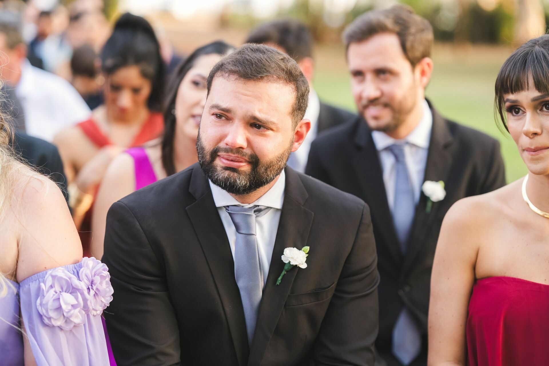 Foto Casamento TainÃƒÆ’Ã†â€™Ãƒâ€šÃ‚Â¡ & AndrÃƒÆ’Ã†â€™Ãƒâ€šÃ‚Â© ÃƒÆ’Ã‚Â¢ÃƒÂ¢Ã¢â‚¬Å¡Ã‚Â¬ÃƒÂ¢Ã¢â€šÂ¬Ã…â€œ Fazenda FÃƒÆ’Ã†â€™Ãƒâ€šÃ‚Â©lix ÃƒÆ’Ã‚Â¢ÃƒÂ¢Ã¢â‚¬Å¡Ã‚Â¬ÃƒÂ¢Ã¢â€šÂ¬Ã…â€œ SÃƒÆ’Ã†â€™Ãƒâ€šÃ‚Â£o JosÃƒÆ’Ã†â€™Ãƒâ€šÃ‚Â© do Rio Preto - Imagem 25