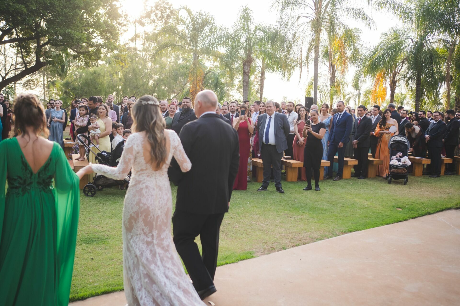 Foto Casamento TainÃƒÆ’Ã†â€™Ãƒâ€šÃ‚Â¡ & AndrÃƒÆ’Ã†â€™Ãƒâ€šÃ‚Â© ÃƒÆ’Ã‚Â¢ÃƒÂ¢Ã¢â‚¬Å¡Ã‚Â¬ÃƒÂ¢Ã¢â€šÂ¬Ã…â€œ Fazenda FÃƒÆ’Ã†â€™Ãƒâ€šÃ‚Â©lix ÃƒÆ’Ã‚Â¢ÃƒÂ¢Ã¢â‚¬Å¡Ã‚Â¬ÃƒÂ¢Ã¢â€šÂ¬Ã…â€œ SÃƒÆ’Ã†â€™Ãƒâ€šÃ‚Â£o JosÃƒÆ’Ã†â€™Ãƒâ€šÃ‚Â© do Rio Preto - Imagem 7