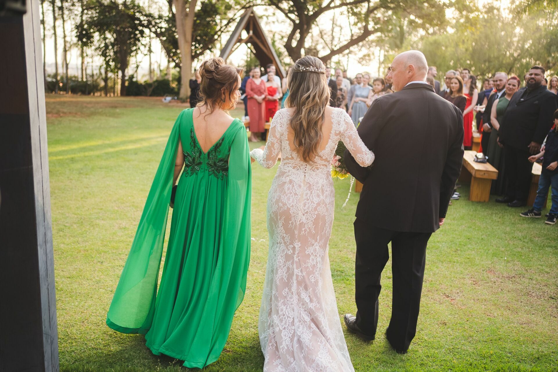 Foto Casamento TainÃƒÆ’Ã†â€™Ãƒâ€šÃ‚Â¡ & AndrÃƒÆ’Ã†â€™Ãƒâ€šÃ‚Â© ÃƒÆ’Ã‚Â¢ÃƒÂ¢Ã¢â‚¬Å¡Ã‚Â¬ÃƒÂ¢Ã¢â€šÂ¬Ã…â€œ Fazenda FÃƒÆ’Ã†â€™Ãƒâ€šÃ‚Â©lix ÃƒÆ’Ã‚Â¢ÃƒÂ¢Ã¢â‚¬Å¡Ã‚Â¬ÃƒÂ¢Ã¢â€šÂ¬Ã…â€œ SÃƒÆ’Ã†â€™Ãƒâ€šÃ‚Â£o JosÃƒÆ’Ã†â€™Ãƒâ€šÃ‚Â© do Rio Preto - Imagem 8