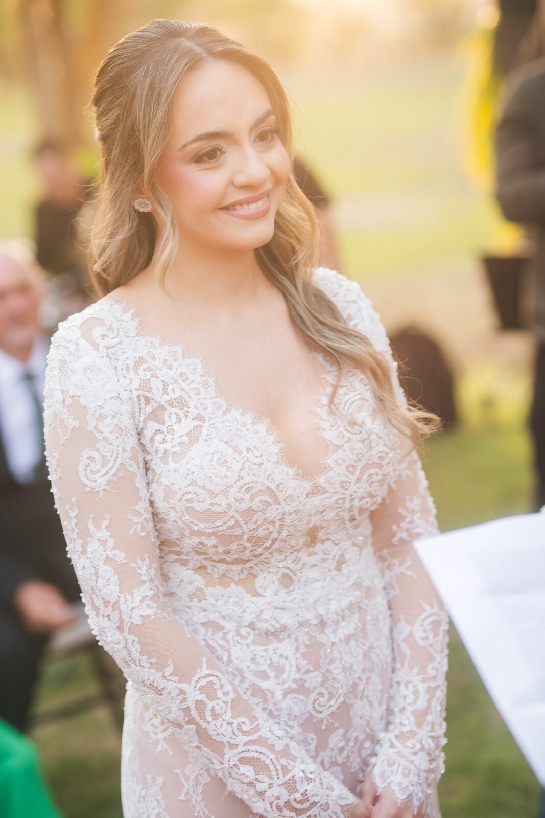 Foto Casamento TainÃƒÆ’Ã†â€™Ãƒâ€šÃ‚Â¡ & AndrÃƒÆ’Ã†â€™Ãƒâ€šÃ‚Â© ÃƒÆ’Ã‚Â¢ÃƒÂ¢Ã¢â‚¬Å¡Ã‚Â¬ÃƒÂ¢Ã¢â€šÂ¬Ã…â€œ Fazenda FÃƒÆ’Ã†â€™Ãƒâ€šÃ‚Â©lix ÃƒÆ’Ã‚Â¢ÃƒÂ¢Ã¢â‚¬Å¡Ã‚Â¬ÃƒÂ¢Ã¢â€šÂ¬Ã…â€œ SÃƒÆ’Ã†â€™Ãƒâ€šÃ‚Â£o JosÃƒÆ’Ã†â€™Ãƒâ€šÃ‚Â© do Rio Preto - Imagem 46