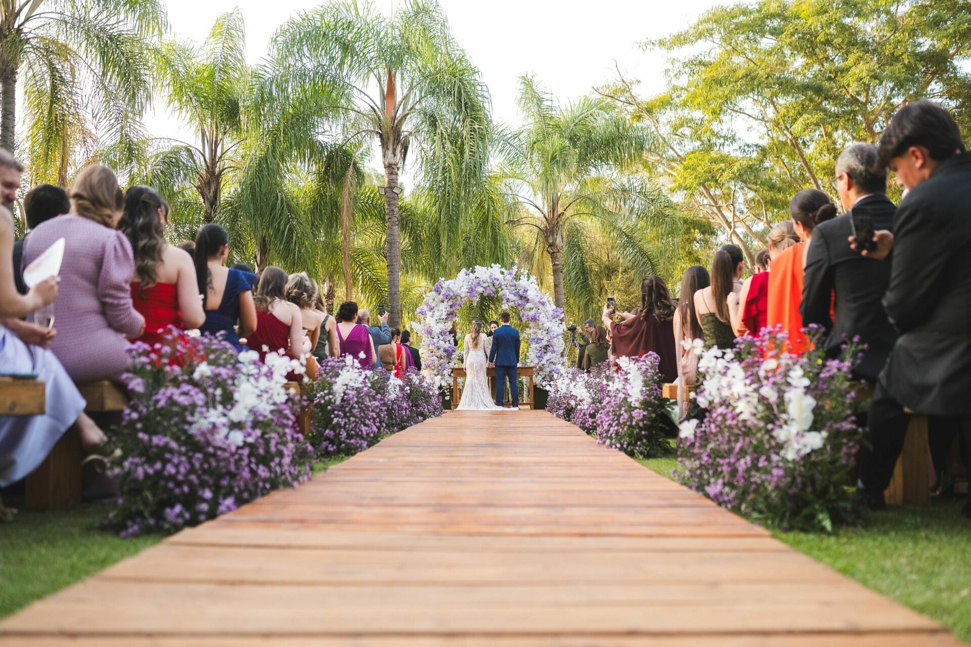 Foto Casamento TainÃƒÆ’Ã†â€™Ãƒâ€šÃ‚Â¡ & AndrÃƒÆ’Ã†â€™Ãƒâ€šÃ‚Â© ÃƒÆ’Ã‚Â¢ÃƒÂ¢Ã¢â‚¬Å¡Ã‚Â¬ÃƒÂ¢Ã¢â€šÂ¬Ã…â€œ Fazenda FÃƒÆ’Ã†â€™Ãƒâ€šÃ‚Â©lix ÃƒÆ’Ã‚Â¢ÃƒÂ¢Ã¢â‚¬Å¡Ã‚Â¬ÃƒÂ¢Ã¢â€šÂ¬Ã…â€œ SÃƒÆ’Ã†â€™Ãƒâ€šÃ‚Â£o JosÃƒÆ’Ã†â€™Ãƒâ€šÃ‚Â© do Rio Preto - Imagem 21