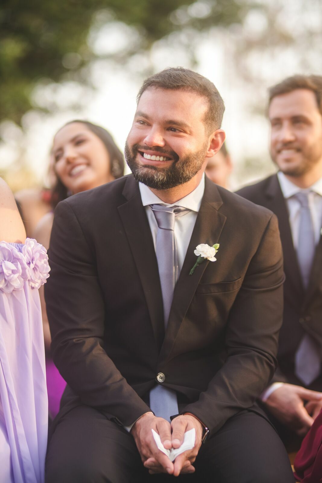 Foto Casamento TainÃƒÆ’Ã†â€™Ãƒâ€šÃ‚Â¡ & AndrÃƒÆ’Ã†â€™Ãƒâ€šÃ‚Â© ÃƒÆ’Ã‚Â¢ÃƒÂ¢Ã¢â‚¬Å¡Ã‚Â¬ÃƒÂ¢Ã¢â€šÂ¬Ã…â€œ Fazenda FÃƒÆ’Ã†â€™Ãƒâ€šÃ‚Â©lix ÃƒÆ’Ã‚Â¢ÃƒÂ¢Ã¢â‚¬Å¡Ã‚Â¬ÃƒÂ¢Ã¢â€šÂ¬Ã…â€œ SÃƒÆ’Ã†â€™Ãƒâ€šÃ‚Â£o JosÃƒÆ’Ã†â€™Ãƒâ€šÃ‚Â© do Rio Preto - Imagem 34