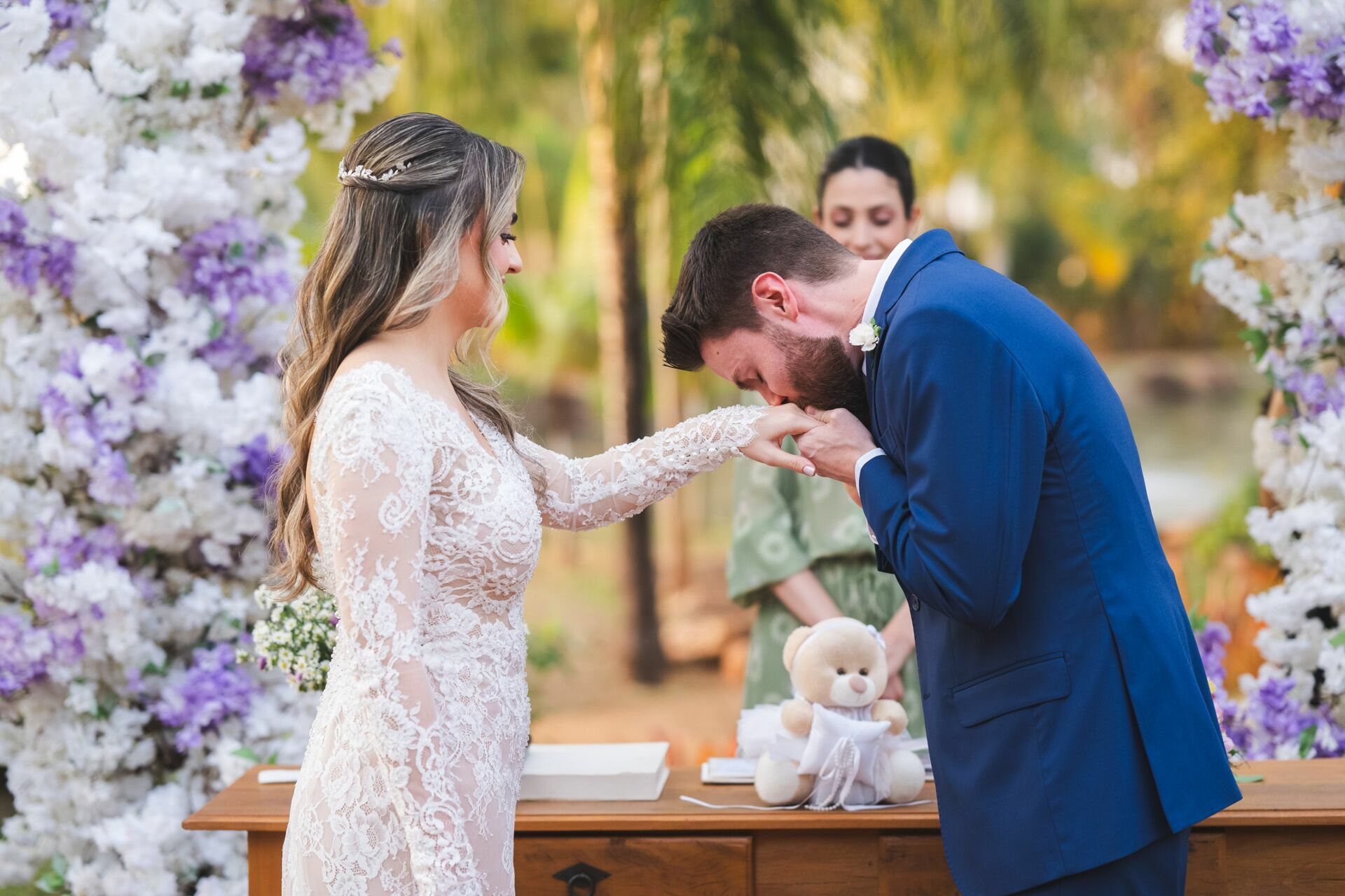 Foto Casamento TainÃƒÆ’Ã†â€™Ãƒâ€šÃ‚Â¡ & AndrÃƒÆ’Ã†â€™Ãƒâ€šÃ‚Â© ÃƒÆ’Ã‚Â¢ÃƒÂ¢Ã¢â‚¬Å¡Ã‚Â¬ÃƒÂ¢Ã¢â€šÂ¬Ã…â€œ Fazenda FÃƒÆ’Ã†â€™Ãƒâ€šÃ‚Â©lix ÃƒÆ’Ã‚Â¢ÃƒÂ¢Ã¢â‚¬Å¡Ã‚Â¬ÃƒÂ¢Ã¢â€šÂ¬Ã…â€œ SÃƒÆ’Ã†â€™Ãƒâ€šÃ‚Â£o JosÃƒÆ’Ã†â€™Ãƒâ€šÃ‚Â© do Rio Preto - Imagem 52