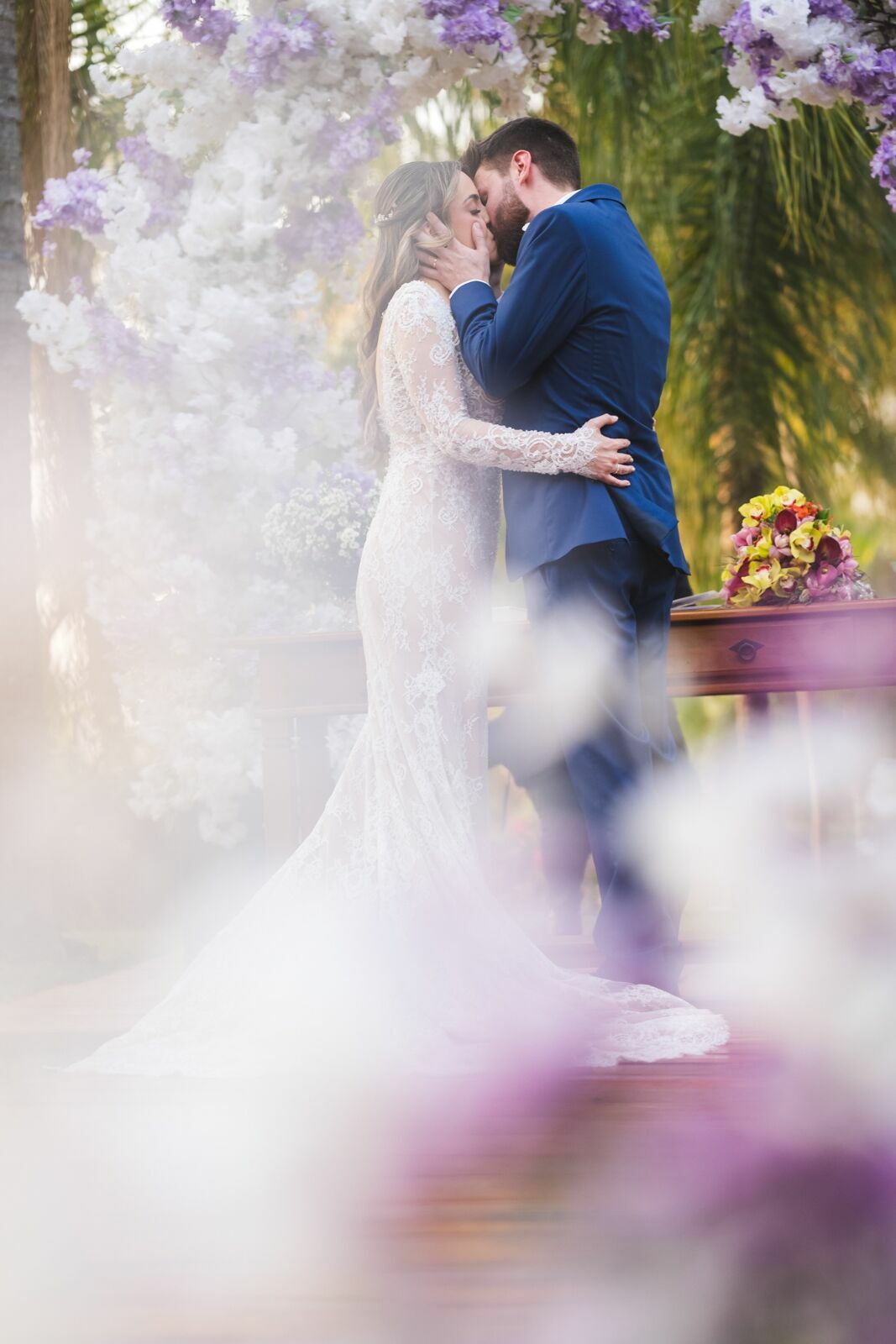 Foto Casamento TainÃƒÆ’Ã†â€™Ãƒâ€šÃ‚Â¡ & AndrÃƒÆ’Ã†â€™Ãƒâ€šÃ‚Â© ÃƒÆ’Ã‚Â¢ÃƒÂ¢Ã¢â‚¬Å¡Ã‚Â¬ÃƒÂ¢Ã¢â€šÂ¬Ã…â€œ Fazenda FÃƒÆ’Ã†â€™Ãƒâ€šÃ‚Â©lix ÃƒÆ’Ã‚Â¢ÃƒÂ¢Ã¢â‚¬Å¡Ã‚Â¬ÃƒÂ¢Ã¢â€šÂ¬Ã…â€œ SÃƒÆ’Ã†â€™Ãƒâ€šÃ‚Â£o JosÃƒÆ’Ã†â€™Ãƒâ€šÃ‚Â© do Rio Preto - Imagem 55