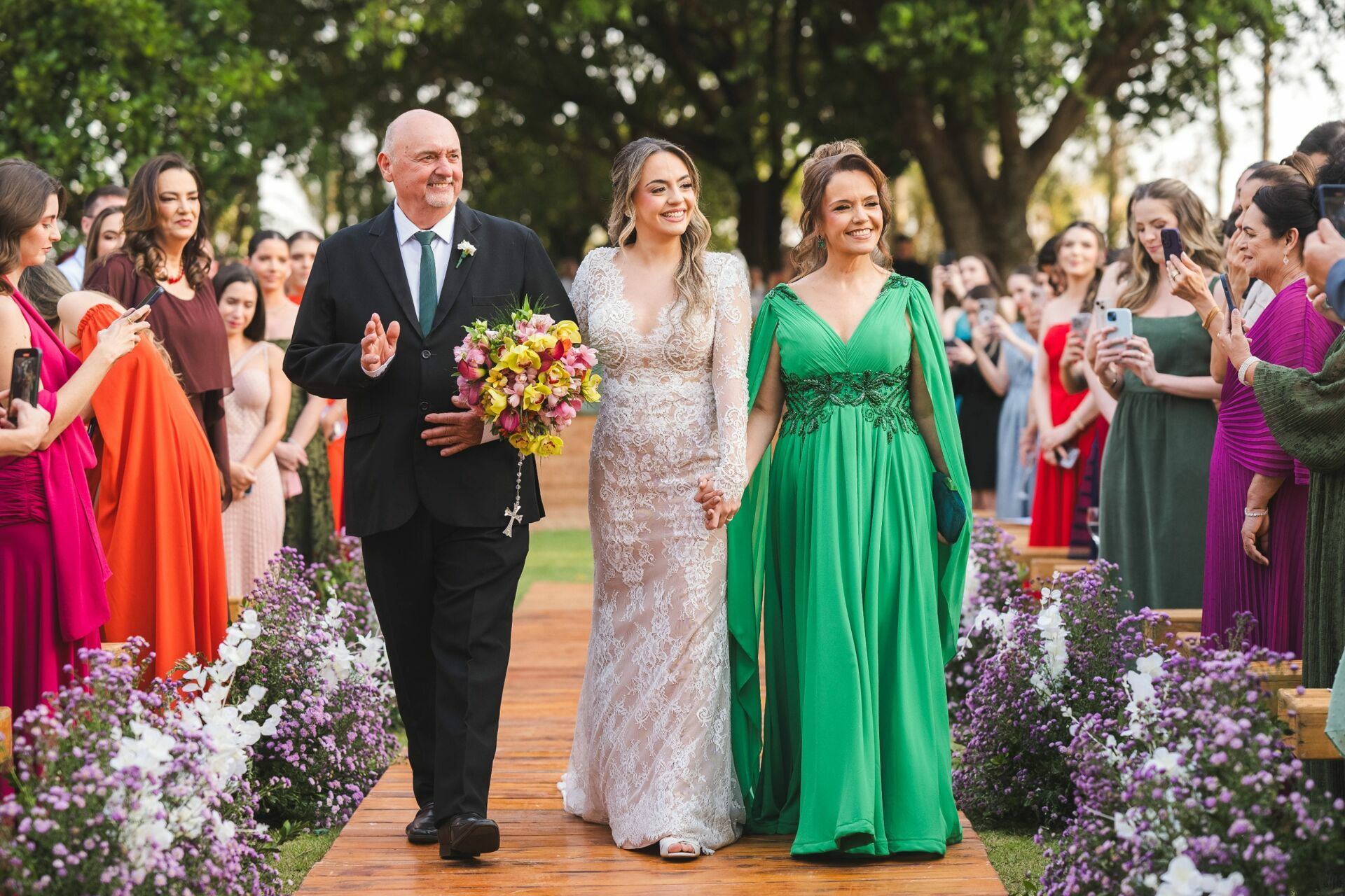 Foto Casamento TainÃƒÆ’Ã†â€™Ãƒâ€šÃ‚Â¡ & AndrÃƒÆ’Ã†â€™Ãƒâ€šÃ‚Â© ÃƒÆ’Ã‚Â¢ÃƒÂ¢Ã¢â‚¬Å¡Ã‚Â¬ÃƒÂ¢Ã¢â€šÂ¬Ã…â€œ Fazenda FÃƒÆ’Ã†â€™Ãƒâ€šÃ‚Â©lix ÃƒÆ’Ã‚Â¢ÃƒÂ¢Ã¢â‚¬Å¡Ã‚Â¬ÃƒÂ¢Ã¢â€šÂ¬Ã…â€œ SÃƒÆ’Ã†â€™Ãƒâ€šÃ‚Â£o JosÃƒÆ’Ã†â€™Ãƒâ€šÃ‚Â© do Rio Preto - Imagem 14