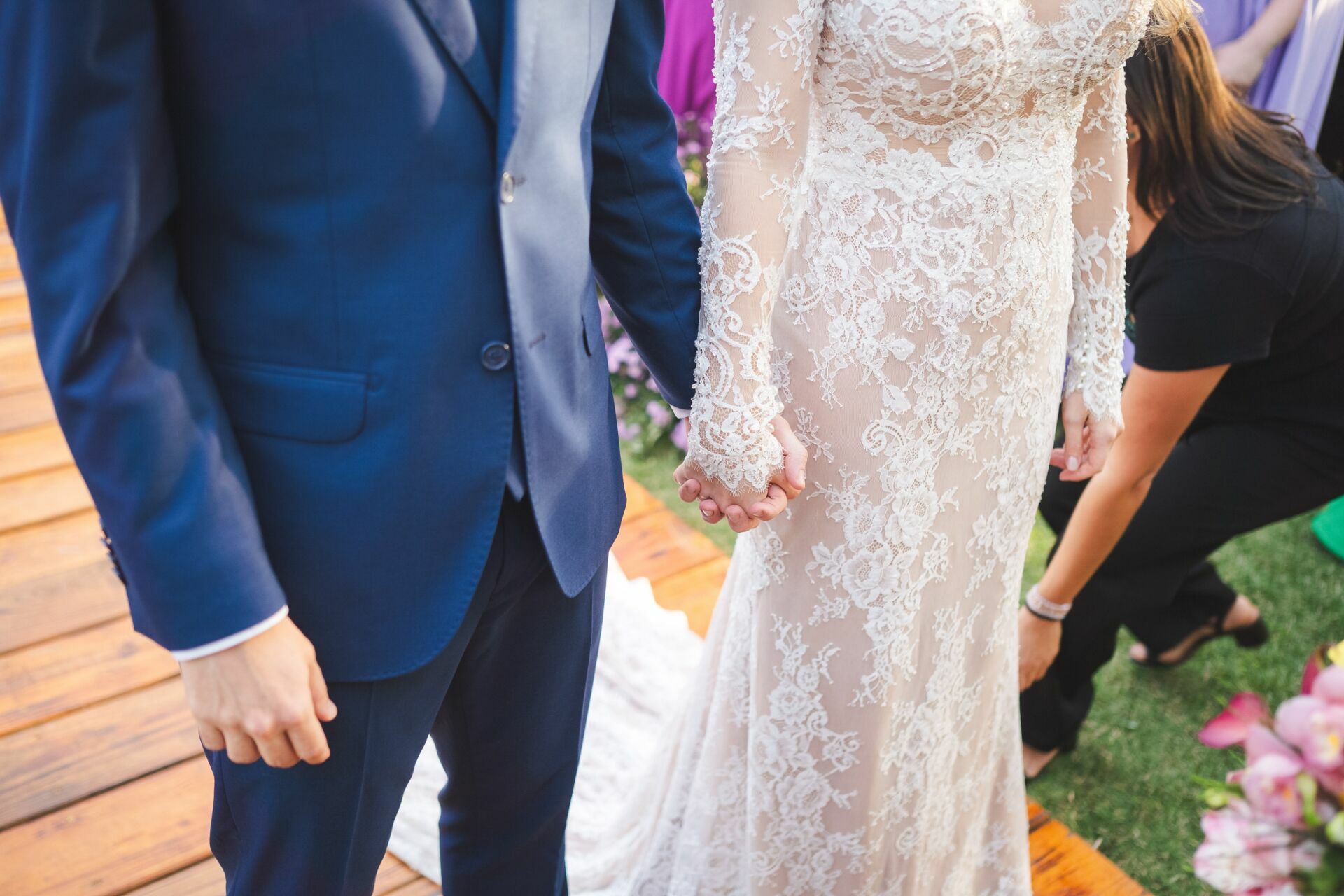 Foto Casamento TainÃƒÆ’Ã†â€™Ãƒâ€šÃ‚Â¡ & AndrÃƒÆ’Ã†â€™Ãƒâ€šÃ‚Â© ÃƒÆ’Ã‚Â¢ÃƒÂ¢Ã¢â‚¬Å¡Ã‚Â¬ÃƒÂ¢Ã¢â€šÂ¬Ã…â€œ Fazenda FÃƒÆ’Ã†â€™Ãƒâ€šÃ‚Â©lix ÃƒÆ’Ã‚Â¢ÃƒÂ¢Ã¢â‚¬Å¡Ã‚Â¬ÃƒÂ¢Ã¢â€šÂ¬Ã…â€œ SÃƒÆ’Ã†â€™Ãƒâ€šÃ‚Â£o JosÃƒÆ’Ã†â€™Ãƒâ€šÃ‚Â© do Rio Preto - Imagem 18