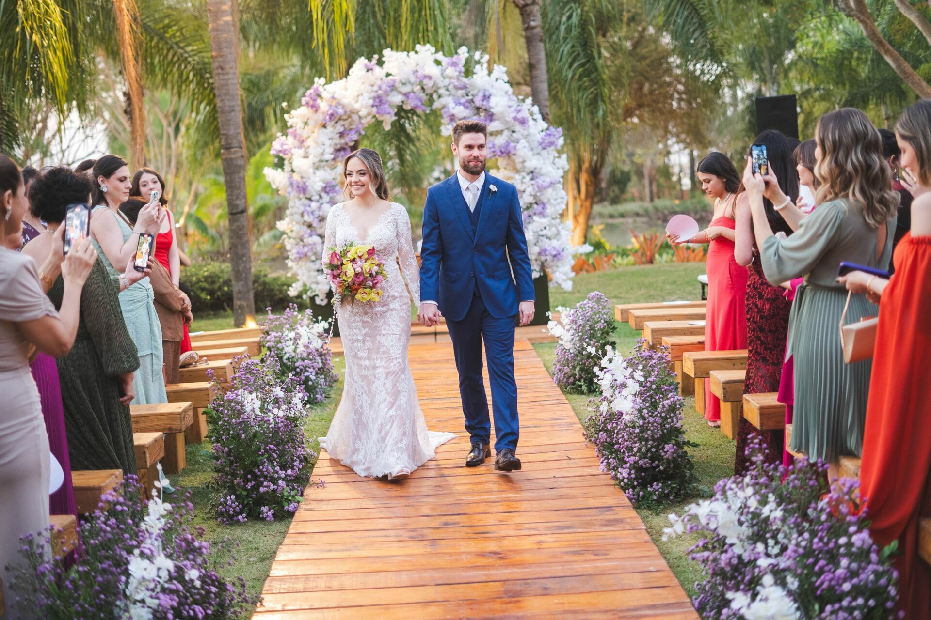Foto Casamento TainÃƒÆ’Ã†â€™Ãƒâ€šÃ‚Â¡ & AndrÃƒÆ’Ã†â€™Ãƒâ€šÃ‚Â© ÃƒÆ’Ã‚Â¢ÃƒÂ¢Ã¢â‚¬Å¡Ã‚Â¬ÃƒÂ¢Ã¢â€šÂ¬Ã…â€œ Fazenda FÃƒÆ’Ã†â€™Ãƒâ€šÃ‚Â©lix ÃƒÆ’Ã‚Â¢ÃƒÂ¢Ã¢â‚¬Å¡Ã‚Â¬ÃƒÂ¢Ã¢â€šÂ¬Ã…â€œ SÃƒÆ’Ã†â€™Ãƒâ€šÃ‚Â£o JosÃƒÆ’Ã†â€™Ãƒâ€šÃ‚Â© do Rio Preto - Imagem 58