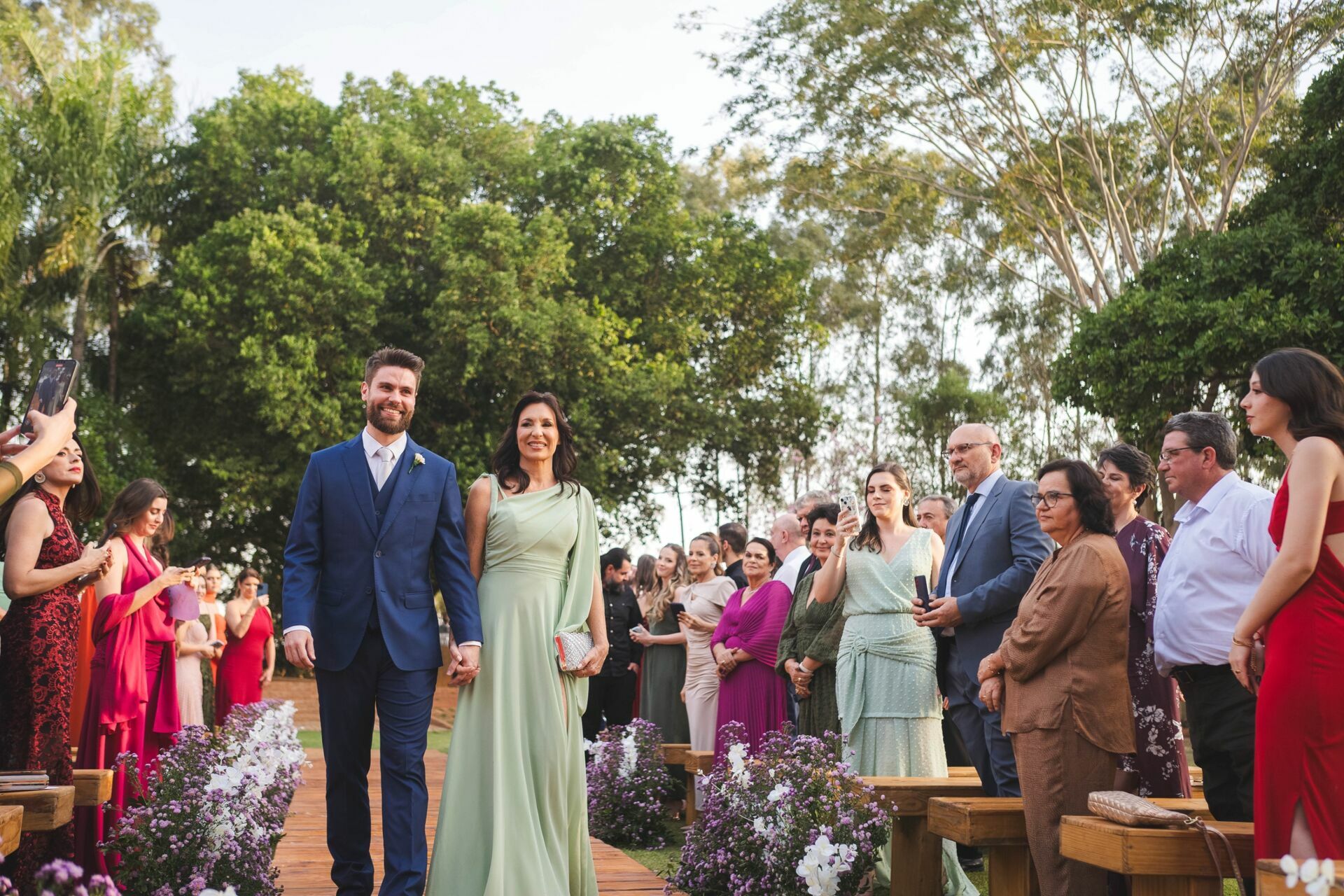 Foto Casamento TainÃƒÆ’Ã†â€™Ãƒâ€šÃ‚Â¡ & AndrÃƒÆ’Ã†â€™Ãƒâ€šÃ‚Â© ÃƒÆ’Ã‚Â¢ÃƒÂ¢Ã¢â‚¬Å¡Ã‚Â¬ÃƒÂ¢Ã¢â€šÂ¬Ã…â€œ Fazenda FÃƒÆ’Ã†â€™Ãƒâ€šÃ‚Â©lix ÃƒÆ’Ã‚Â¢ÃƒÂ¢Ã¢â‚¬Å¡Ã‚Â¬ÃƒÂ¢Ã¢â€šÂ¬Ã…â€œ SÃƒÆ’Ã†â€™Ãƒâ€šÃ‚Â£o JosÃƒÆ’Ã†â€™Ãƒâ€šÃ‚Â© do Rio Preto - Imagem 2