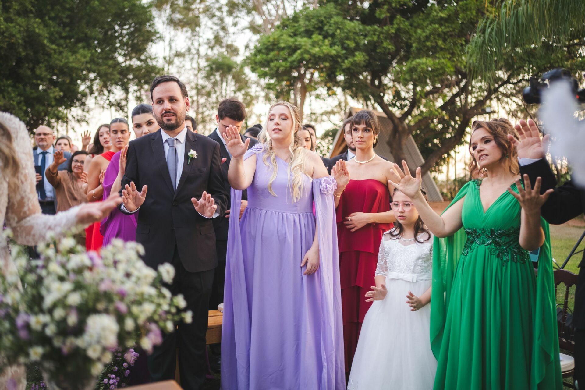 Foto Casamento TainÃƒÆ’Ã†â€™Ãƒâ€šÃ‚Â¡ & AndrÃƒÆ’Ã†â€™Ãƒâ€šÃ‚Â© ÃƒÆ’Ã‚Â¢ÃƒÂ¢Ã¢â‚¬Å¡Ã‚Â¬ÃƒÂ¢Ã¢â€šÂ¬Ã…â€œ Fazenda FÃƒÆ’Ã†â€™Ãƒâ€šÃ‚Â©lix ÃƒÆ’Ã‚Â¢ÃƒÂ¢Ã¢â‚¬Å¡Ã‚Â¬ÃƒÂ¢Ã¢â€šÂ¬Ã…â€œ SÃƒÆ’Ã†â€™Ãƒâ€šÃ‚Â£o JosÃƒÆ’Ã†â€™Ãƒâ€šÃ‚Â© do Rio Preto - Imagem 54
