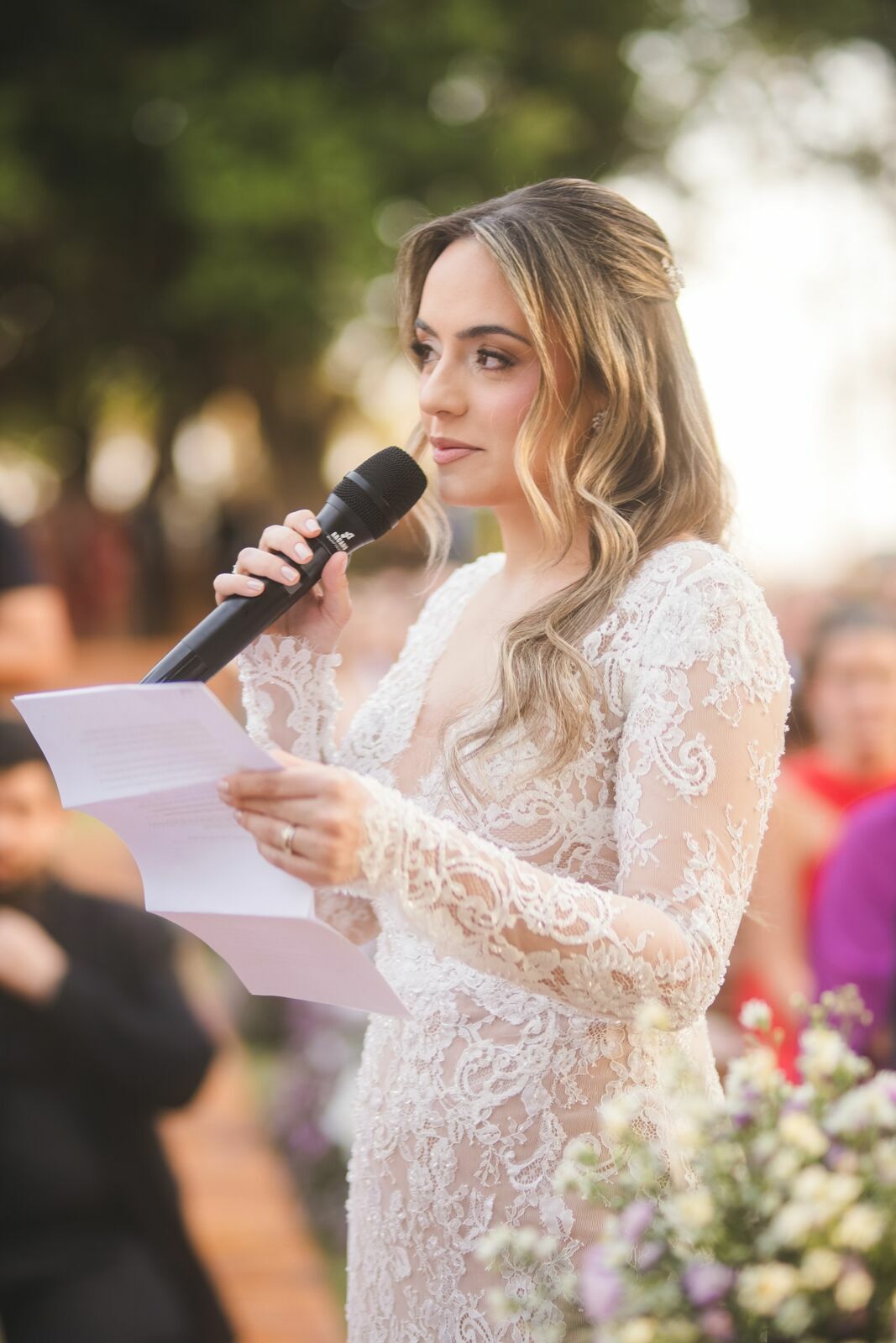 Foto Casamento TainÃƒÆ’Ã†â€™Ãƒâ€šÃ‚Â¡ & AndrÃƒÆ’Ã†â€™Ãƒâ€šÃ‚Â© ÃƒÆ’Ã‚Â¢ÃƒÂ¢Ã¢â‚¬Å¡Ã‚Â¬ÃƒÂ¢Ã¢â€šÂ¬Ã…â€œ Fazenda FÃƒÆ’Ã†â€™Ãƒâ€šÃ‚Â©lix ÃƒÆ’Ã‚Â¢ÃƒÂ¢Ã¢â‚¬Å¡Ã‚Â¬ÃƒÂ¢Ã¢â€šÂ¬Ã…â€œ SÃƒÆ’Ã†â€™Ãƒâ€šÃ‚Â£o JosÃƒÆ’Ã†â€™Ãƒâ€šÃ‚Â© do Rio Preto - Imagem 29