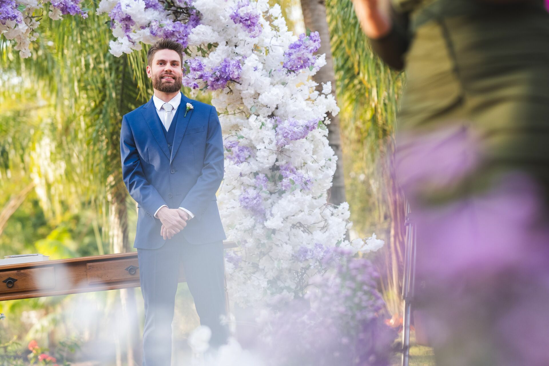 Foto Casamento TainÃƒÆ’Ã†â€™Ãƒâ€šÃ‚Â¡ & AndrÃƒÆ’Ã†â€™Ãƒâ€šÃ‚Â© ÃƒÆ’Ã‚Â¢ÃƒÂ¢Ã¢â‚¬Å¡Ã‚Â¬ÃƒÂ¢Ã¢â€šÂ¬Ã…â€œ Fazenda FÃƒÆ’Ã†â€™Ãƒâ€šÃ‚Â©lix ÃƒÆ’Ã‚Â¢ÃƒÂ¢Ã¢â‚¬Å¡Ã‚Â¬ÃƒÂ¢Ã¢â€šÂ¬Ã…â€œ SÃƒÆ’Ã†â€™Ãƒâ€šÃ‚Â£o JosÃƒÆ’Ã†â€™Ãƒâ€šÃ‚Â© do Rio Preto - Imagem 5