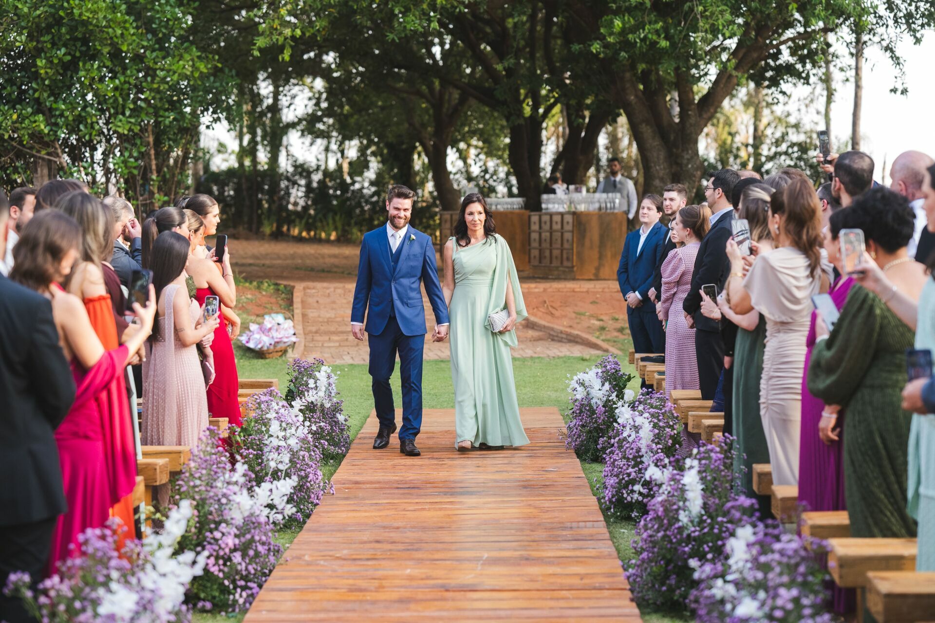 Foto Casamento TainÃƒÆ’Ã†â€™Ãƒâ€šÃ‚Â¡ & AndrÃƒÆ’Ã†â€™Ãƒâ€šÃ‚Â© ÃƒÆ’Ã‚Â¢ÃƒÂ¢Ã¢â‚¬Å¡Ã‚Â¬ÃƒÂ¢Ã¢â€šÂ¬Ã…â€œ Fazenda FÃƒÆ’Ã†â€™Ãƒâ€šÃ‚Â©lix ÃƒÆ’Ã‚Â¢ÃƒÂ¢Ã¢â‚¬Å¡Ã‚Â¬ÃƒÂ¢Ã¢â€šÂ¬Ã…â€œ SÃƒÆ’Ã†â€™Ãƒâ€šÃ‚Â£o JosÃƒÆ’Ã†â€™Ãƒâ€šÃ‚Â© do Rio Preto - Imagem 1