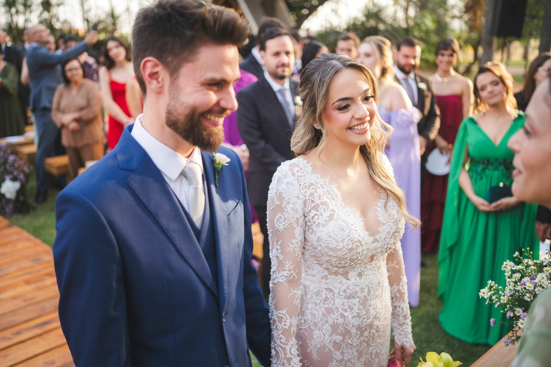Foto Casamento TainÃƒÆ’Ã†â€™Ãƒâ€šÃ‚Â¡ & AndrÃƒÆ’Ã†â€™Ãƒâ€šÃ‚Â© ÃƒÆ’Ã‚Â¢ÃƒÂ¢Ã¢â‚¬Å¡Ã‚Â¬ÃƒÂ¢Ã¢â€šÂ¬Ã…â€œ Fazenda FÃƒÆ’Ã†â€™Ãƒâ€šÃ‚Â©lix ÃƒÆ’Ã‚Â¢ÃƒÂ¢Ã¢â‚¬Å¡Ã‚Â¬ÃƒÂ¢Ã¢â€šÂ¬Ã…â€œ SÃƒÆ’Ã†â€™Ãƒâ€šÃ‚Â£o JosÃƒÆ’Ã†â€™Ãƒâ€šÃ‚Â© do Rio Preto - Imagem 19