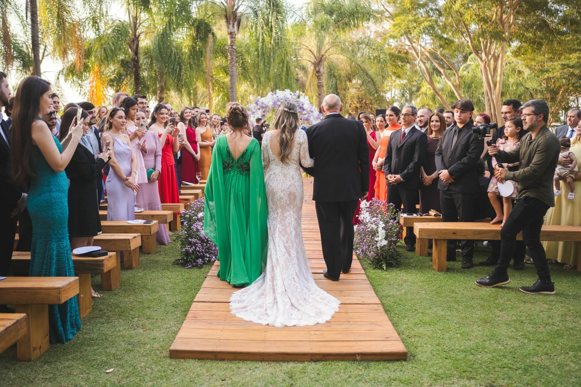Foto Casamento TainÃƒÆ’Ã†â€™Ãƒâ€šÃ‚Â¡ & AndrÃƒÆ’Ã†â€™Ãƒâ€šÃ‚Â© ÃƒÆ’Ã‚Â¢ÃƒÂ¢Ã¢â‚¬Å¡Ã‚Â¬ÃƒÂ¢Ã¢â€šÂ¬Ã…â€œ Fazenda FÃƒÆ’Ã†â€™Ãƒâ€šÃ‚Â©lix ÃƒÆ’Ã‚Â¢ÃƒÂ¢Ã¢â‚¬Å¡Ã‚Â¬ÃƒÂ¢Ã¢â€šÂ¬Ã…â€œ SÃƒÆ’Ã†â€™Ãƒâ€šÃ‚Â£o JosÃƒÆ’Ã†â€™Ãƒâ€šÃ‚Â© do Rio Preto - Imagem 12