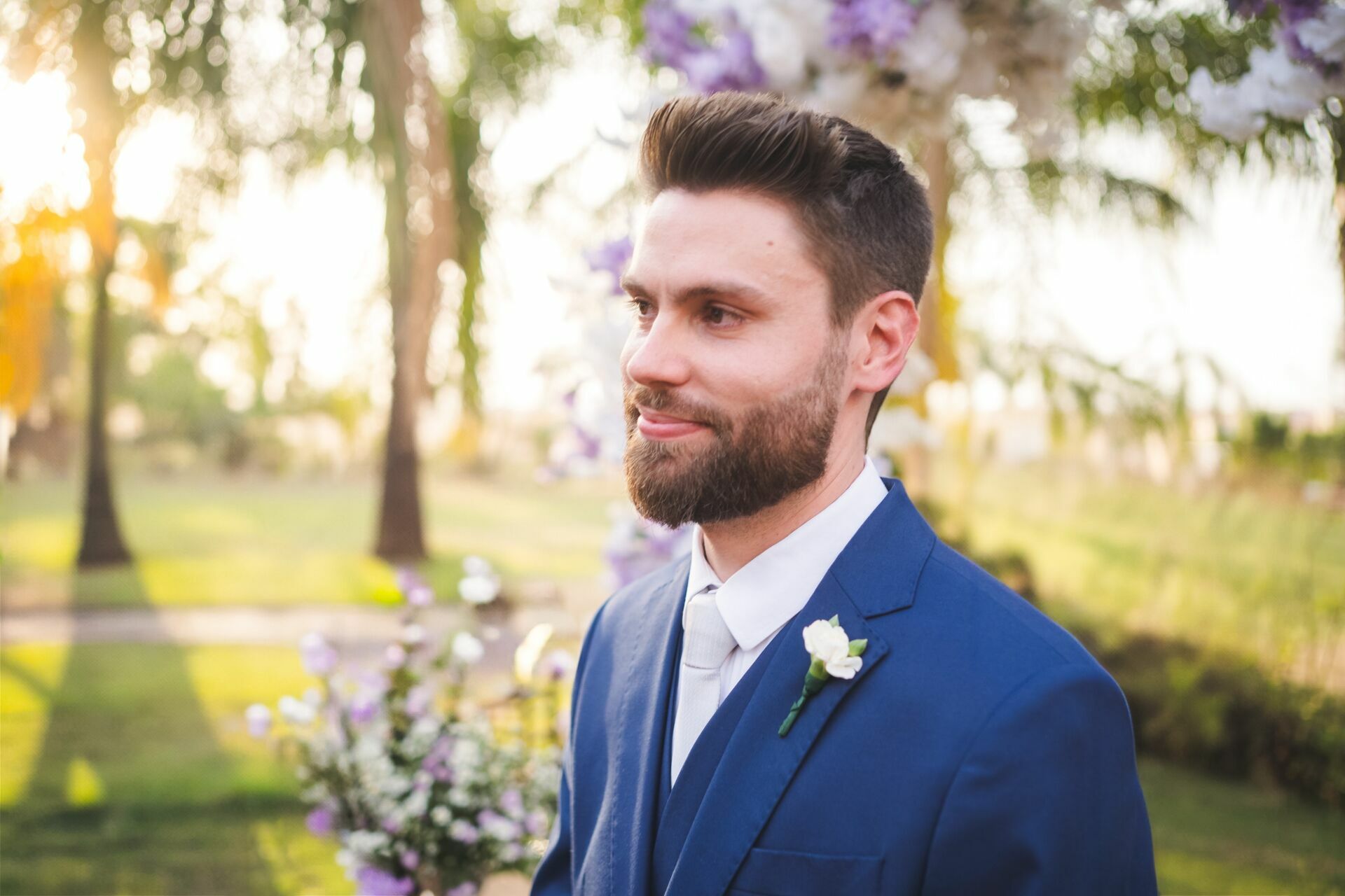 Foto Casamento TainÃƒÆ’Ã†â€™Ãƒâ€šÃ‚Â¡ & AndrÃƒÆ’Ã†â€™Ãƒâ€šÃ‚Â© ÃƒÆ’Ã‚Â¢ÃƒÂ¢Ã¢â‚¬Å¡Ã‚Â¬ÃƒÂ¢Ã¢â€šÂ¬Ã…â€œ Fazenda FÃƒÆ’Ã†â€™Ãƒâ€šÃ‚Â©lix ÃƒÆ’Ã‚Â¢ÃƒÂ¢Ã¢â‚¬Å¡Ã‚Â¬ÃƒÂ¢Ã¢â€šÂ¬Ã…â€œ SÃƒÆ’Ã†â€™Ãƒâ€šÃ‚Â£o JosÃƒÆ’Ã†â€™Ãƒâ€šÃ‚Â© do Rio Preto - Imagem 16