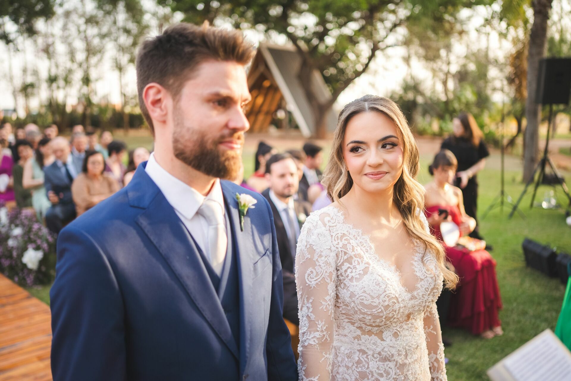 Foto Casamento TainÃƒÆ’Ã†â€™Ãƒâ€šÃ‚Â¡ & AndrÃƒÆ’Ã†â€™Ãƒâ€šÃ‚Â© ÃƒÆ’Ã‚Â¢ÃƒÂ¢Ã¢â‚¬Å¡Ã‚Â¬ÃƒÂ¢Ã¢â€šÂ¬Ã…â€œ Fazenda FÃƒÆ’Ã†â€™Ãƒâ€šÃ‚Â©lix ÃƒÆ’Ã‚Â¢ÃƒÂ¢Ã¢â‚¬Å¡Ã‚Â¬ÃƒÂ¢Ã¢â€šÂ¬Ã…â€œ SÃƒÆ’Ã†â€™Ãƒâ€šÃ‚Â£o JosÃƒÆ’Ã†â€™Ãƒâ€šÃ‚Â© do Rio Preto - Imagem 20