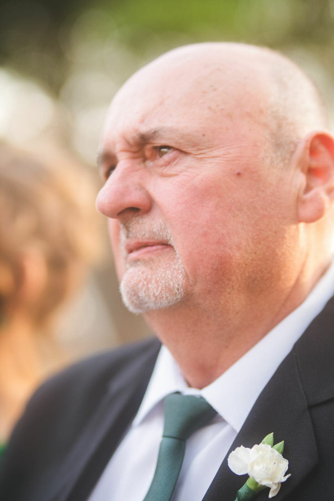 Foto Casamento TainÃƒÆ’Ã†â€™Ãƒâ€šÃ‚Â¡ & AndrÃƒÆ’Ã†â€™Ãƒâ€šÃ‚Â© ÃƒÆ’Ã‚Â¢ÃƒÂ¢Ã¢â‚¬Å¡Ã‚Â¬ÃƒÂ¢Ã¢â€šÂ¬Ã…â€œ Fazenda FÃƒÆ’Ã†â€™Ãƒâ€šÃ‚Â©lix ÃƒÆ’Ã‚Â¢ÃƒÂ¢Ã¢â‚¬Å¡Ã‚Â¬ÃƒÂ¢Ã¢â€šÂ¬Ã…â€œ SÃƒÆ’Ã†â€™Ãƒâ€šÃ‚Â£o JosÃƒÆ’Ã†â€™Ãƒâ€šÃ‚Â© do Rio Preto - Imagem 33