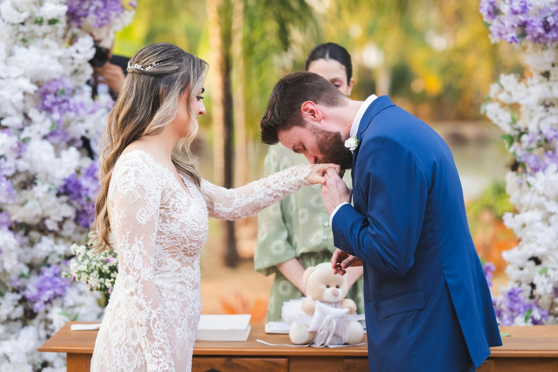 Foto Casamento TainÃƒÆ’Ã†â€™Ãƒâ€šÃ‚Â¡ & AndrÃƒÆ’Ã†â€™Ãƒâ€šÃ‚Â© ÃƒÆ’Ã‚Â¢ÃƒÂ¢Ã¢â‚¬Å¡Ã‚Â¬ÃƒÂ¢Ã¢â€šÂ¬Ã…â€œ Fazenda FÃƒÆ’Ã†â€™Ãƒâ€šÃ‚Â©lix ÃƒÆ’Ã‚Â¢ÃƒÂ¢Ã¢â‚¬Å¡Ã‚Â¬ÃƒÂ¢Ã¢â€šÂ¬Ã…â€œ SÃƒÆ’Ã†â€™Ãƒâ€šÃ‚Â£o JosÃƒÆ’Ã†â€™Ãƒâ€šÃ‚Â© do Rio Preto - Imagem 50
