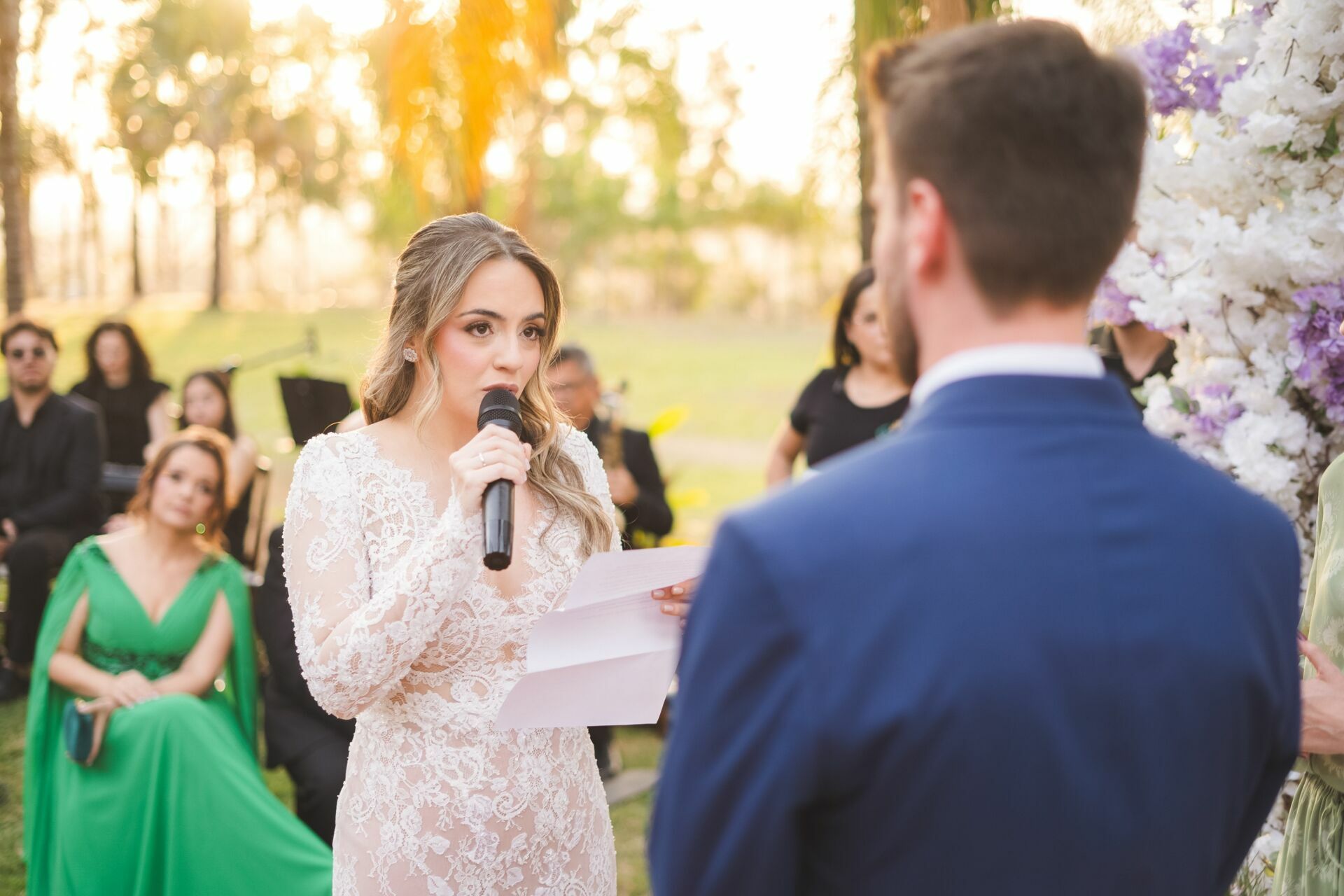 Foto Casamento TainÃƒÆ’Ã†â€™Ãƒâ€šÃ‚Â¡ & AndrÃƒÆ’Ã†â€™Ãƒâ€šÃ‚Â© ÃƒÆ’Ã‚Â¢ÃƒÂ¢Ã¢â‚¬Å¡Ã‚Â¬ÃƒÂ¢Ã¢â€šÂ¬Ã…â€œ Fazenda FÃƒÆ’Ã†â€™Ãƒâ€šÃ‚Â©lix ÃƒÆ’Ã‚Â¢ÃƒÂ¢Ã¢â‚¬Å¡Ã‚Â¬ÃƒÂ¢Ã¢â€šÂ¬Ã…â€œ SÃƒÆ’Ã†â€™Ãƒâ€šÃ‚Â£o JosÃƒÆ’Ã†â€™Ãƒâ€šÃ‚Â© do Rio Preto - Imagem 40