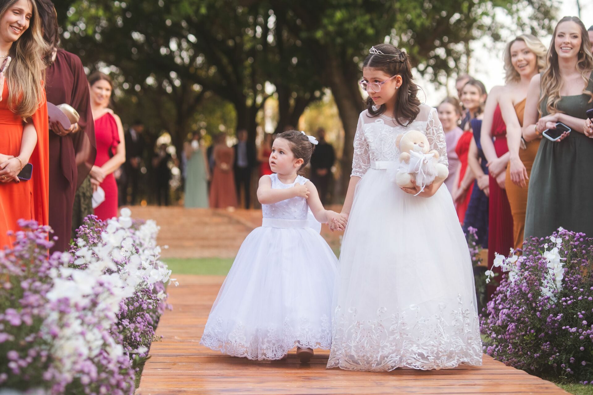 Foto Casamento TainÃƒÆ’Ã†â€™Ãƒâ€šÃ‚Â¡ & AndrÃƒÆ’Ã†â€™Ãƒâ€šÃ‚Â© ÃƒÆ’Ã‚Â¢ÃƒÂ¢Ã¢â‚¬Å¡Ã‚Â¬ÃƒÂ¢Ã¢â€šÂ¬Ã…â€œ Fazenda FÃƒÆ’Ã†â€™Ãƒâ€šÃ‚Â©lix ÃƒÆ’Ã‚Â¢ÃƒÂ¢Ã¢â‚¬Å¡Ã‚Â¬ÃƒÂ¢Ã¢â€šÂ¬Ã…â€œ SÃƒÆ’Ã†â€™Ãƒâ€šÃ‚Â£o JosÃƒÆ’Ã†â€™Ãƒâ€šÃ‚Â© do Rio Preto - Imagem 48
