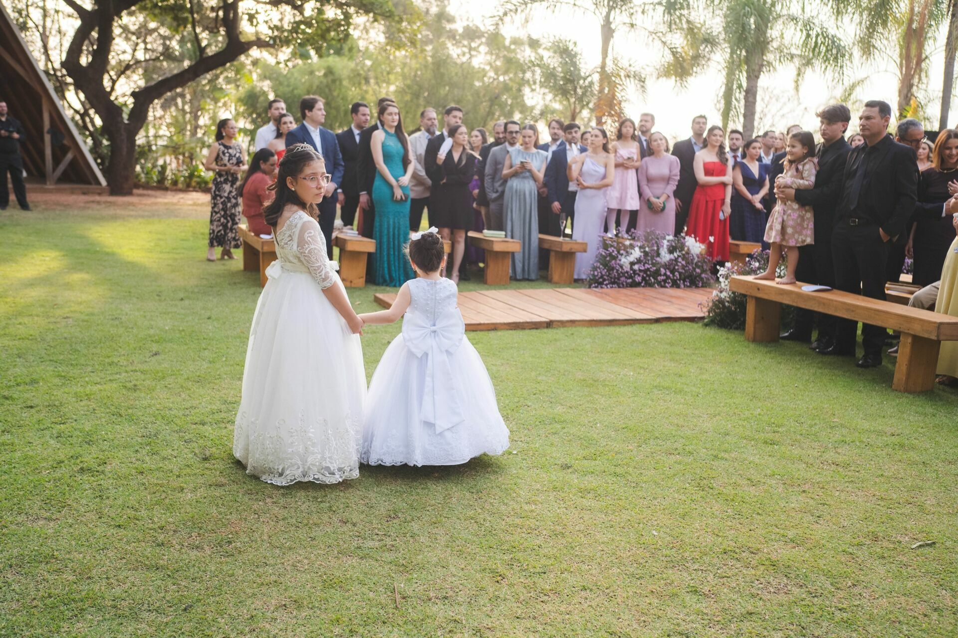 Foto Casamento TainÃƒÆ’Ã†â€™Ãƒâ€šÃ‚Â¡ & AndrÃƒÆ’Ã†â€™Ãƒâ€šÃ‚Â© ÃƒÆ’Ã‚Â¢ÃƒÂ¢Ã¢â‚¬Å¡Ã‚Â¬ÃƒÂ¢Ã¢â€šÂ¬Ã…â€œ Fazenda FÃƒÆ’Ã†â€™Ãƒâ€šÃ‚Â©lix ÃƒÆ’Ã‚Â¢ÃƒÂ¢Ã¢â‚¬Å¡Ã‚Â¬ÃƒÂ¢Ã¢â€šÂ¬Ã…â€œ SÃƒÆ’Ã†â€™Ãƒâ€šÃ‚Â£o JosÃƒÆ’Ã†â€™Ãƒâ€šÃ‚Â© do Rio Preto - Imagem 4
