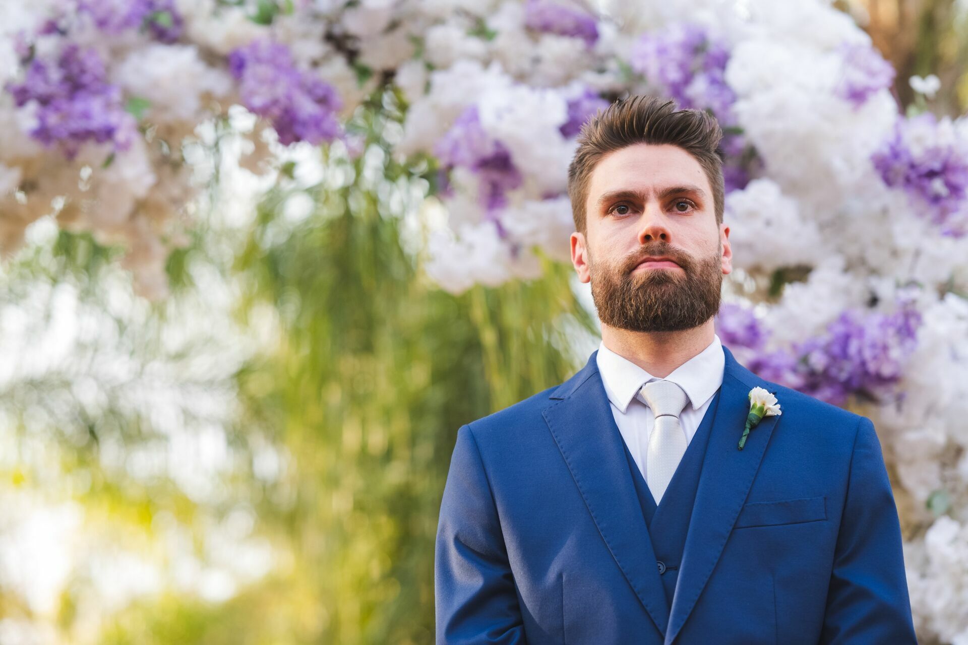 Foto Casamento TainÃƒÆ’Ã†â€™Ãƒâ€šÃ‚Â¡ & AndrÃƒÆ’Ã†â€™Ãƒâ€šÃ‚Â© ÃƒÆ’Ã‚Â¢ÃƒÂ¢Ã¢â‚¬Å¡Ã‚Â¬ÃƒÂ¢Ã¢â€šÂ¬Ã…â€œ Fazenda FÃƒÆ’Ã†â€™Ãƒâ€šÃ‚Â©lix ÃƒÆ’Ã‚Â¢ÃƒÂ¢Ã¢â‚¬Å¡Ã‚Â¬ÃƒÂ¢Ã¢â€šÂ¬Ã…â€œ SÃƒÆ’Ã†â€™Ãƒâ€šÃ‚Â£o JosÃƒÆ’Ã†â€™Ãƒâ€šÃ‚Â© do Rio Preto - Imagem 11