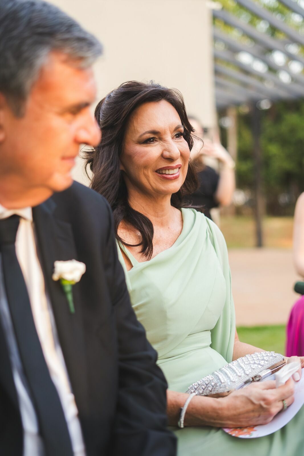 Foto Casamento TainÃƒÆ’Ã†â€™Ãƒâ€šÃ‚Â¡ & AndrÃƒÆ’Ã†â€™Ãƒâ€šÃ‚Â© ÃƒÆ’Ã‚Â¢ÃƒÂ¢Ã¢â‚¬Å¡Ã‚Â¬ÃƒÂ¢Ã¢â€šÂ¬Ã…â€œ Fazenda FÃƒÆ’Ã†â€™Ãƒâ€šÃ‚Â©lix ÃƒÆ’Ã‚Â¢ÃƒÂ¢Ã¢â‚¬Å¡Ã‚Â¬ÃƒÂ¢Ã¢â€šÂ¬Ã…â€œ SÃƒÆ’Ã†â€™Ãƒâ€šÃ‚Â£o JosÃƒÆ’Ã†â€™Ãƒâ€šÃ‚Â© do Rio Preto - Imagem 37