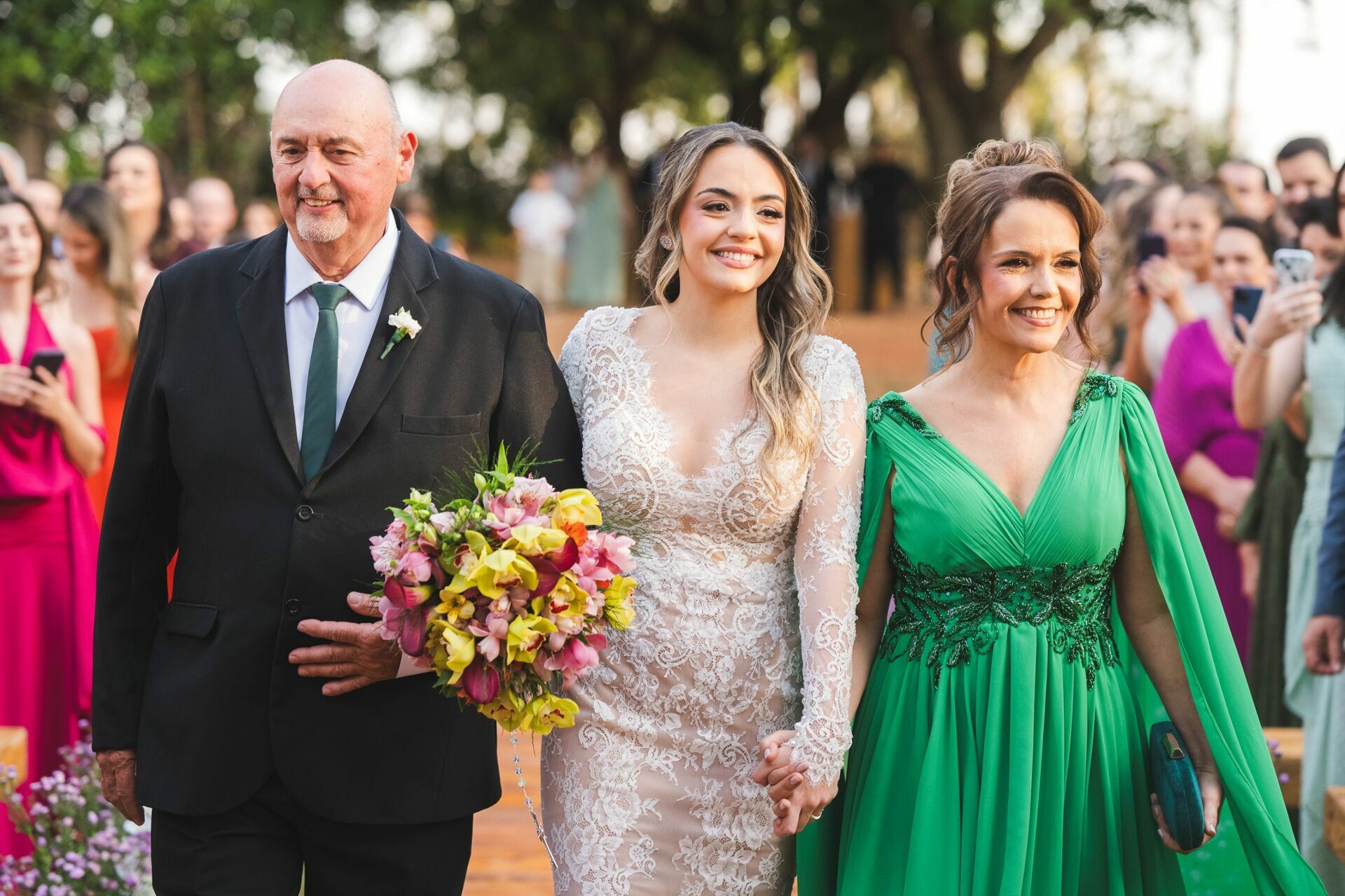 Foto Casamento TainÃƒÆ’Ã†â€™Ãƒâ€šÃ‚Â¡ & AndrÃƒÆ’Ã†â€™Ãƒâ€šÃ‚Â© ÃƒÆ’Ã‚Â¢ÃƒÂ¢Ã¢â‚¬Å¡Ã‚Â¬ÃƒÂ¢Ã¢â€šÂ¬Ã…â€œ Fazenda FÃƒÆ’Ã†â€™Ãƒâ€šÃ‚Â©lix ÃƒÆ’Ã‚Â¢ÃƒÂ¢Ã¢â‚¬Å¡Ã‚Â¬ÃƒÂ¢Ã¢â€šÂ¬Ã…â€œ SÃƒÆ’Ã†â€™Ãƒâ€šÃ‚Â£o JosÃƒÆ’Ã†â€™Ãƒâ€šÃ‚Â© do Rio Preto - Imagem 15