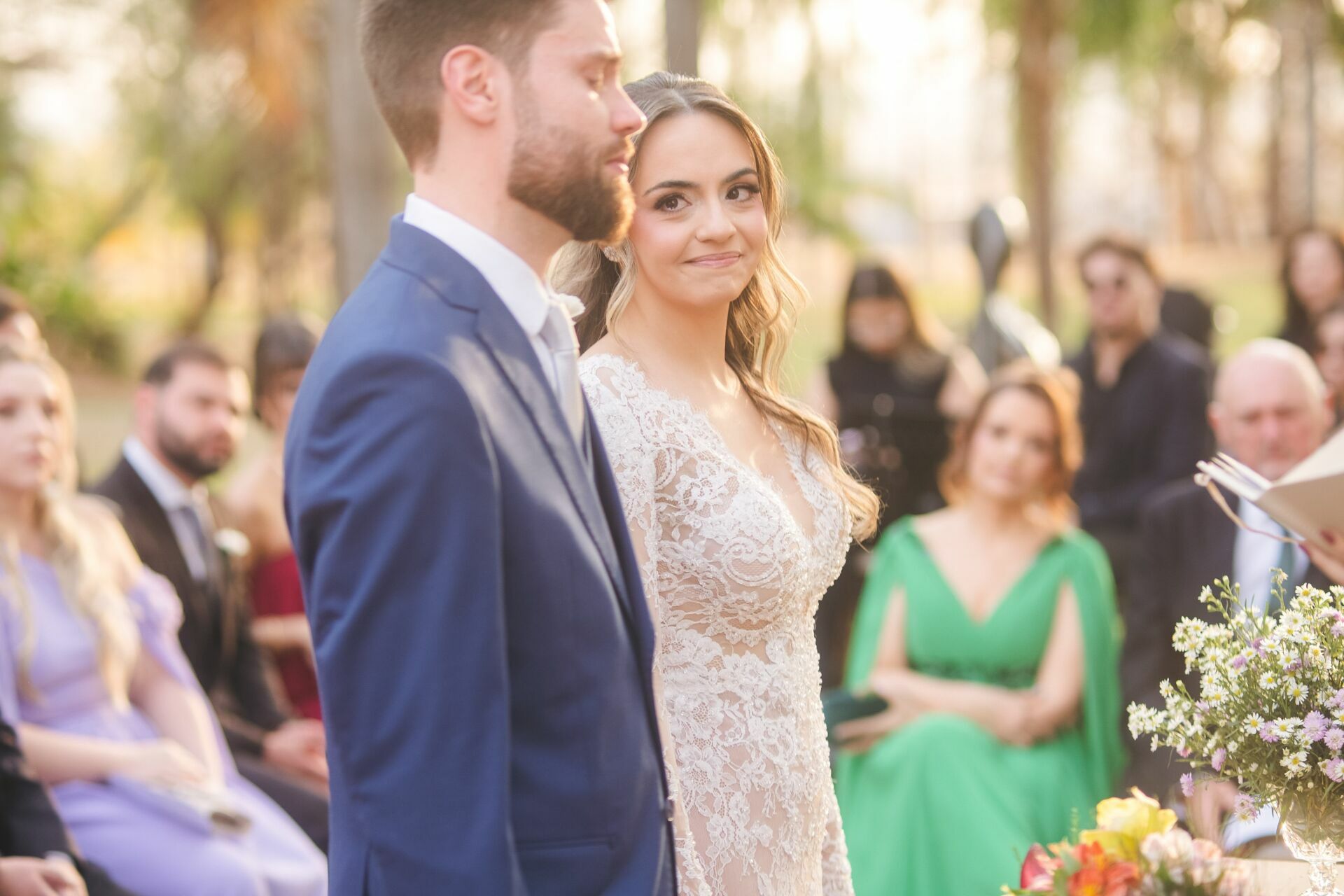 Foto Casamento TainÃƒÆ’Ã†â€™Ãƒâ€šÃ‚Â¡ & AndrÃƒÆ’Ã†â€™Ãƒâ€šÃ‚Â© ÃƒÆ’Ã‚Â¢ÃƒÂ¢Ã¢â‚¬Å¡Ã‚Â¬ÃƒÂ¢Ã¢â€šÂ¬Ã…â€œ Fazenda FÃƒÆ’Ã†â€™Ãƒâ€šÃ‚Â©lix ÃƒÆ’Ã‚Â¢ÃƒÂ¢Ã¢â‚¬Å¡Ã‚Â¬ÃƒÂ¢Ã¢â€šÂ¬Ã…â€œ SÃƒÆ’Ã†â€™Ãƒâ€šÃ‚Â£o JosÃƒÆ’Ã†â€™Ãƒâ€šÃ‚Â© do Rio Preto - Imagem 24