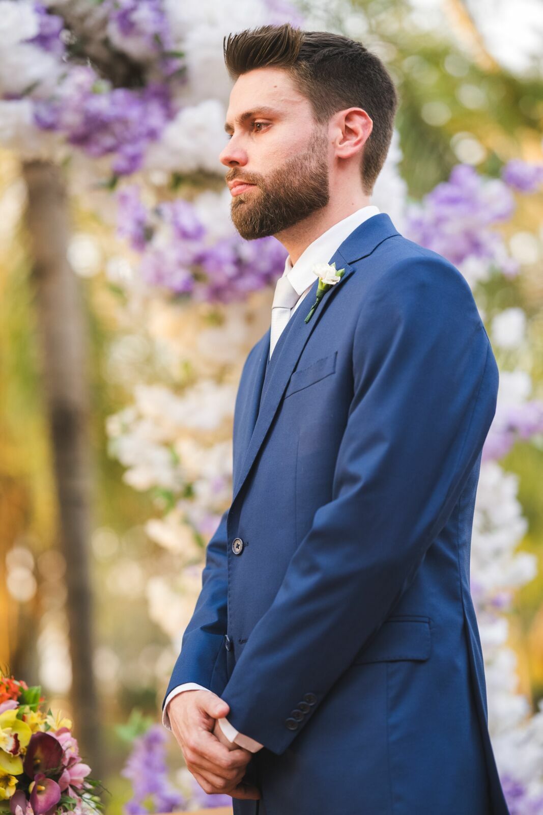 Foto Casamento TainÃƒÆ’Ã†â€™Ãƒâ€šÃ‚Â¡ & AndrÃƒÆ’Ã†â€™Ãƒâ€šÃ‚Â© ÃƒÆ’Ã‚Â¢ÃƒÂ¢Ã¢â‚¬Å¡Ã‚Â¬ÃƒÂ¢Ã¢â€šÂ¬Ã…â€œ Fazenda FÃƒÆ’Ã†â€™Ãƒâ€šÃ‚Â©lix ÃƒÆ’Ã‚Â¢ÃƒÂ¢Ã¢â‚¬Å¡Ã‚Â¬ÃƒÂ¢Ã¢â€šÂ¬Ã…â€œ SÃƒÆ’Ã†â€™Ãƒâ€šÃ‚Â£o JosÃƒÆ’Ã†â€™Ãƒâ€šÃ‚Â© do Rio Preto - Imagem 41