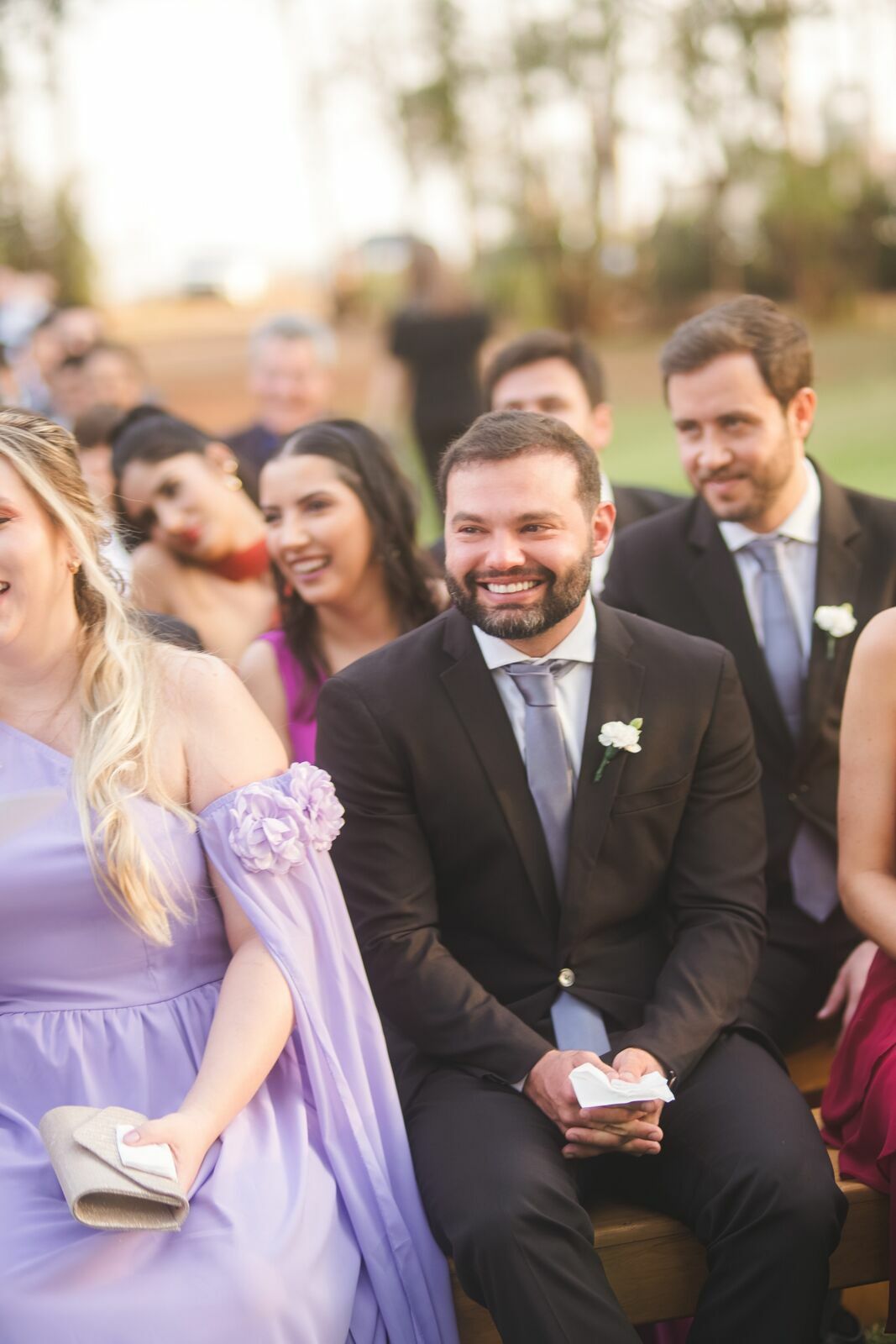 Foto Casamento TainÃƒÆ’Ã†â€™Ãƒâ€šÃ‚Â¡ & AndrÃƒÆ’Ã†â€™Ãƒâ€šÃ‚Â© ÃƒÆ’Ã‚Â¢ÃƒÂ¢Ã¢â‚¬Å¡Ã‚Â¬ÃƒÂ¢Ã¢â€šÂ¬Ã…â€œ Fazenda FÃƒÆ’Ã†â€™Ãƒâ€šÃ‚Â©lix ÃƒÆ’Ã‚Â¢ÃƒÂ¢Ã¢â‚¬Å¡Ã‚Â¬ÃƒÂ¢Ã¢â€šÂ¬Ã…â€œ SÃƒÆ’Ã†â€™Ãƒâ€šÃ‚Â£o JosÃƒÆ’Ã†â€™Ãƒâ€šÃ‚Â© do Rio Preto - Imagem 31