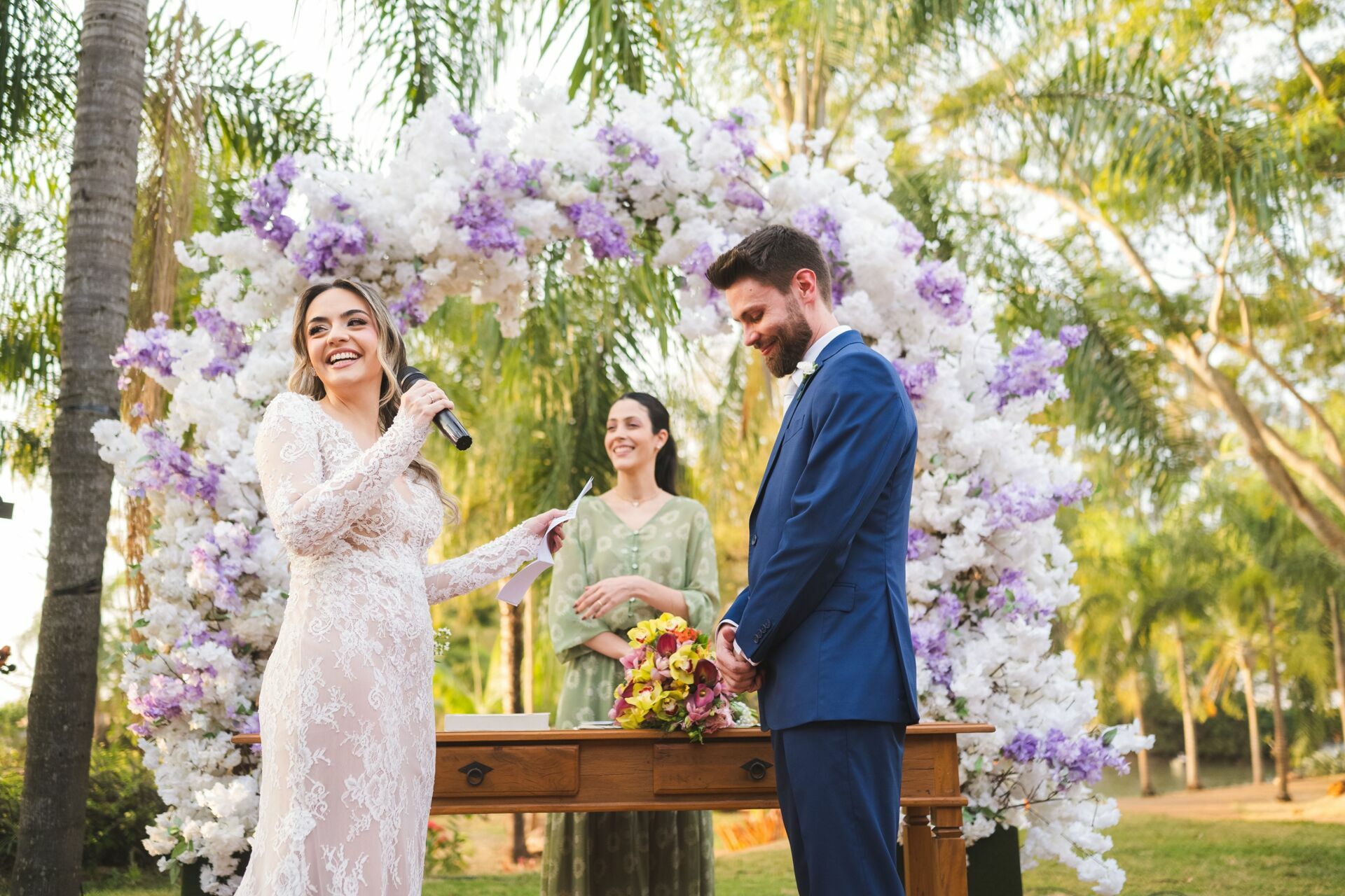 Foto Casamento TainÃƒÆ’Ã†â€™Ãƒâ€šÃ‚Â¡ & AndrÃƒÆ’Ã†â€™Ãƒâ€šÃ‚Â© ÃƒÆ’Ã‚Â¢ÃƒÂ¢Ã¢â‚¬Å¡Ã‚Â¬ÃƒÂ¢Ã¢â€šÂ¬Ã…â€œ Fazenda FÃƒÆ’Ã†â€™Ãƒâ€šÃ‚Â©lix ÃƒÆ’Ã‚Â¢ÃƒÂ¢Ã¢â‚¬Å¡Ã‚Â¬ÃƒÂ¢Ã¢â€šÂ¬Ã…â€œ SÃƒÆ’Ã†â€™Ãƒâ€šÃ‚Â£o JosÃƒÆ’Ã†â€™Ãƒâ€šÃ‚Â© do Rio Preto - Imagem 30