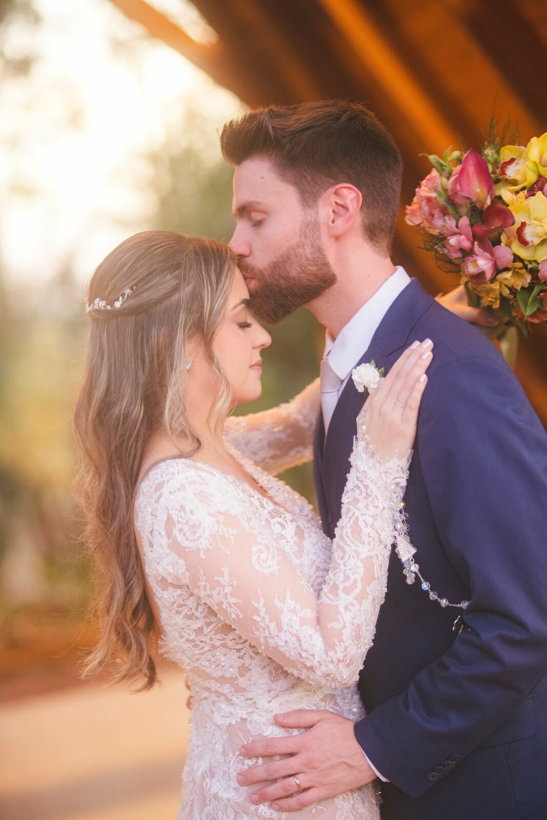 Foto Casamento TainÃƒÆ’Ã†â€™Ãƒâ€šÃ‚Â¡ & AndrÃƒÆ’Ã†â€™Ãƒâ€šÃ‚Â© ÃƒÆ’Ã‚Â¢ÃƒÂ¢Ã¢â‚¬Å¡Ã‚Â¬ÃƒÂ¢Ã¢â€šÂ¬Ã…â€œ Fazenda FÃƒÆ’Ã†â€™Ãƒâ€šÃ‚Â©lix ÃƒÆ’Ã‚Â¢ÃƒÂ¢Ã¢â‚¬Å¡Ã‚Â¬ÃƒÂ¢Ã¢â€šÂ¬Ã…â€œ SÃƒÆ’Ã†â€™Ãƒâ€šÃ‚Â£o JosÃƒÆ’Ã†â€™Ãƒâ€šÃ‚Â© do Rio Preto - Imagem 64