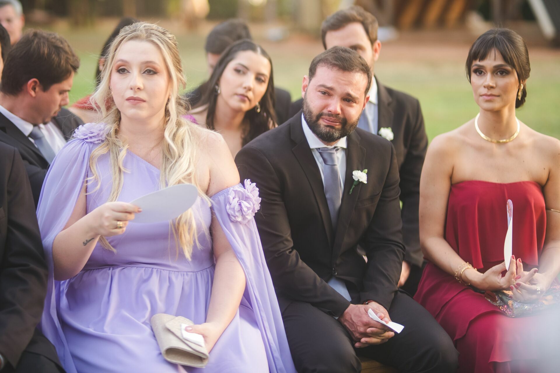 Foto Casamento TainÃƒÆ’Ã†â€™Ãƒâ€šÃ‚Â¡ & AndrÃƒÆ’Ã†â€™Ãƒâ€šÃ‚Â© ÃƒÆ’Ã‚Â¢ÃƒÂ¢Ã¢â‚¬Å¡Ã‚Â¬ÃƒÂ¢Ã¢â€šÂ¬Ã…â€œ Fazenda FÃƒÆ’Ã†â€™Ãƒâ€šÃ‚Â©lix ÃƒÆ’Ã‚Â¢ÃƒÂ¢Ã¢â‚¬Å¡Ã‚Â¬ÃƒÂ¢Ã¢â€šÂ¬Ã…â€œ SÃƒÆ’Ã†â€™Ãƒâ€šÃ‚Â£o JosÃƒÆ’Ã†â€™Ãƒâ€šÃ‚Â© do Rio Preto - Imagem 27