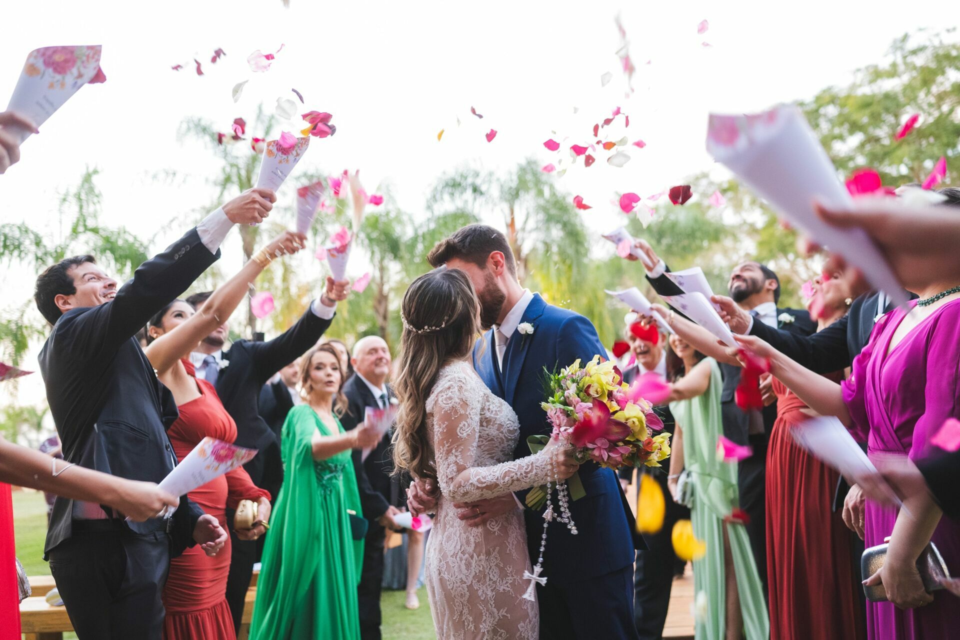 Foto Casamento TainÃƒÆ’Ã†â€™Ãƒâ€šÃ‚Â¡ & AndrÃƒÆ’Ã†â€™Ãƒâ€šÃ‚Â© ÃƒÆ’Ã‚Â¢ÃƒÂ¢Ã¢â‚¬Å¡Ã‚Â¬ÃƒÂ¢Ã¢â€šÂ¬Ã…â€œ Fazenda FÃƒÆ’Ã†â€™Ãƒâ€šÃ‚Â©lix ÃƒÆ’Ã‚Â¢ÃƒÂ¢Ã¢â‚¬Å¡Ã‚Â¬ÃƒÂ¢Ã¢â€šÂ¬Ã…â€œ SÃƒÆ’Ã†â€™Ãƒâ€šÃ‚Â£o JosÃƒÆ’Ã†â€™Ãƒâ€šÃ‚Â© do Rio Preto - Imagem 59