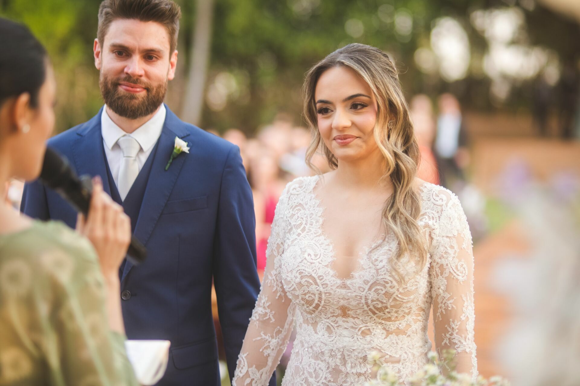 Foto Casamento TainÃƒÆ’Ã†â€™Ãƒâ€šÃ‚Â¡ & AndrÃƒÆ’Ã†â€™Ãƒâ€šÃ‚Â© ÃƒÆ’Ã‚Â¢ÃƒÂ¢Ã¢â‚¬Å¡Ã‚Â¬ÃƒÂ¢Ã¢â€šÂ¬Ã…â€œ Fazenda FÃƒÆ’Ã†â€™Ãƒâ€šÃ‚Â©lix ÃƒÆ’Ã‚Â¢ÃƒÂ¢Ã¢â‚¬Å¡Ã‚Â¬ÃƒÂ¢Ã¢â€šÂ¬Ã…â€œ SÃƒÆ’Ã†â€™Ãƒâ€šÃ‚Â£o JosÃƒÆ’Ã†â€™Ãƒâ€šÃ‚Â© do Rio Preto - Imagem 28