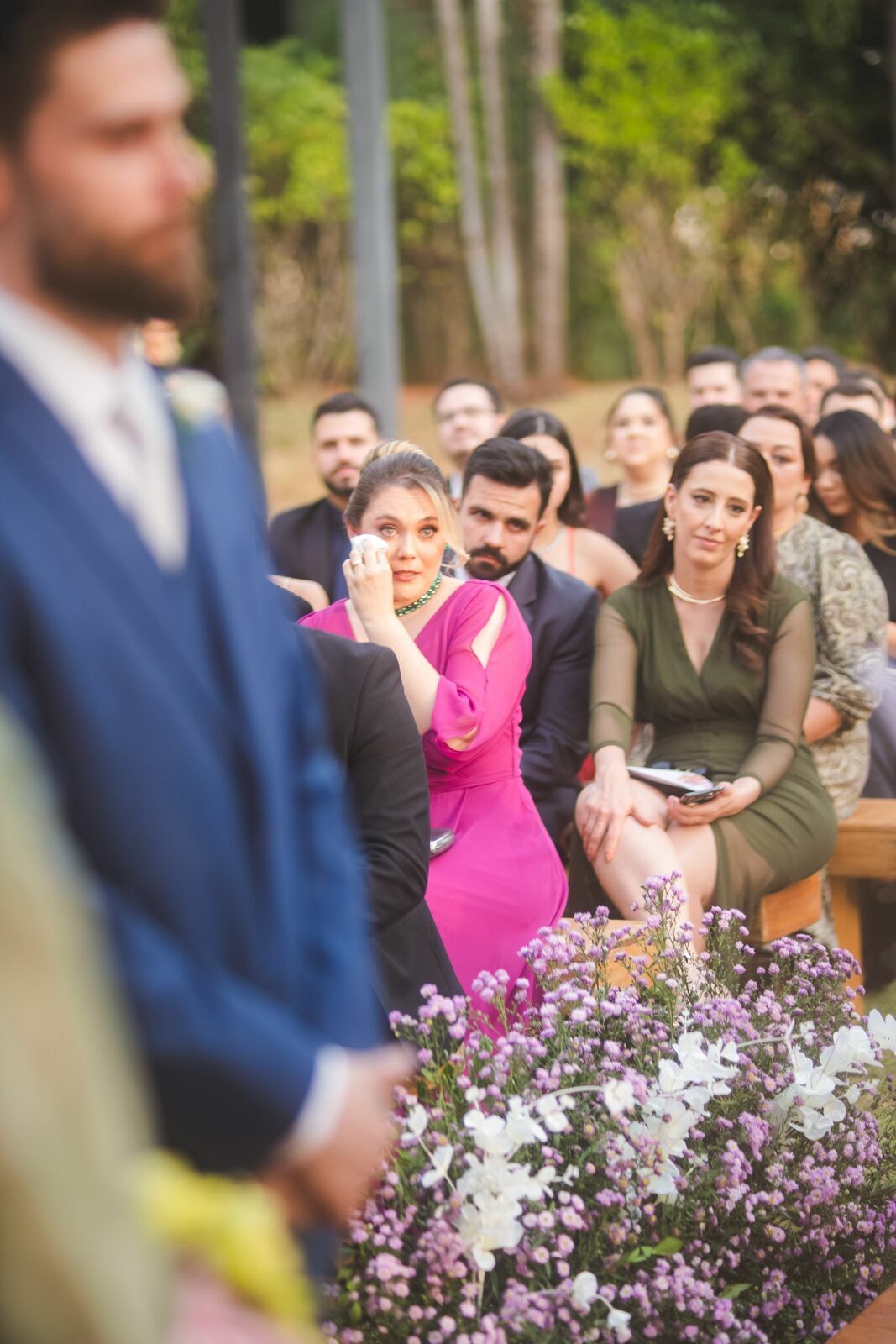 Foto Casamento TainÃƒÆ’Ã†â€™Ãƒâ€šÃ‚Â¡ & AndrÃƒÆ’Ã†â€™Ãƒâ€šÃ‚Â© ÃƒÆ’Ã‚Â¢ÃƒÂ¢Ã¢â‚¬Å¡Ã‚Â¬ÃƒÂ¢Ã¢â€šÂ¬Ã…â€œ Fazenda FÃƒÆ’Ã†â€™Ãƒâ€šÃ‚Â©lix ÃƒÆ’Ã‚Â¢ÃƒÂ¢Ã¢â‚¬Å¡Ã‚Â¬ÃƒÂ¢Ã¢â€šÂ¬Ã…â€œ SÃƒÆ’Ã†â€™Ãƒâ€šÃ‚Â£o JosÃƒÆ’Ã†â€™Ãƒâ€šÃ‚Â© do Rio Preto - Imagem 32