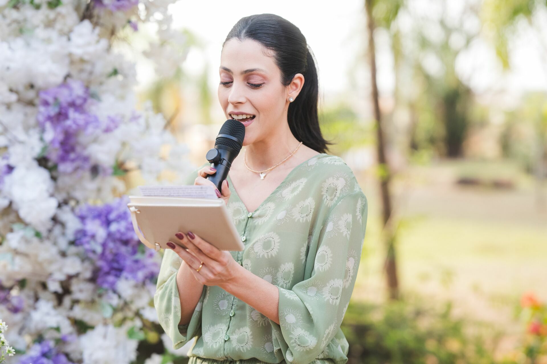 Foto Casamento TainÃƒÆ’Ã†â€™Ãƒâ€šÃ‚Â¡ & AndrÃƒÆ’Ã†â€™Ãƒâ€šÃ‚Â© ÃƒÆ’Ã‚Â¢ÃƒÂ¢Ã¢â‚¬Å¡Ã‚Â¬ÃƒÂ¢Ã¢â€šÂ¬Ã…â€œ Fazenda FÃƒÆ’Ã†â€™Ãƒâ€šÃ‚Â©lix ÃƒÆ’Ã‚Â¢ÃƒÂ¢Ã¢â‚¬Å¡Ã‚Â¬ÃƒÂ¢Ã¢â€šÂ¬Ã…â€œ SÃƒÆ’Ã†â€™Ãƒâ€šÃ‚Â£o JosÃƒÆ’Ã†â€™Ãƒâ€šÃ‚Â© do Rio Preto - Imagem 0