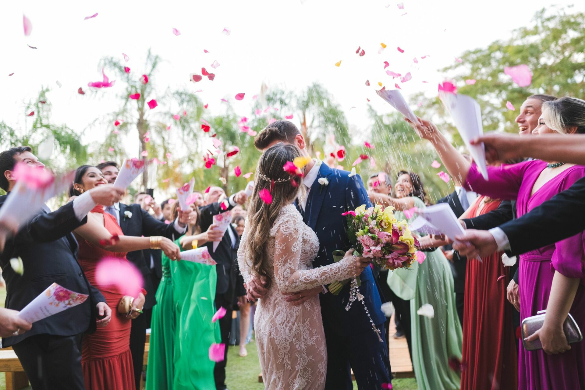 Foto Casamento TainÃƒÆ’Ã†â€™Ãƒâ€šÃ‚Â¡ & AndrÃƒÆ’Ã†â€™Ãƒâ€šÃ‚Â© ÃƒÆ’Ã‚Â¢ÃƒÂ¢Ã¢â‚¬Å¡Ã‚Â¬ÃƒÂ¢Ã¢â€šÂ¬Ã…â€œ Fazenda FÃƒÆ’Ã†â€™Ãƒâ€šÃ‚Â©lix ÃƒÆ’Ã‚Â¢ÃƒÂ¢Ã¢â‚¬Å¡Ã‚Â¬ÃƒÂ¢Ã¢â€šÂ¬Ã…â€œ SÃƒÆ’Ã†â€™Ãƒâ€šÃ‚Â£o JosÃƒÆ’Ã†â€™Ãƒâ€šÃ‚Â© do Rio Preto - Imagem 60
