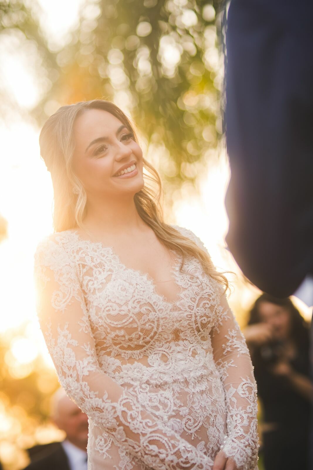 Foto Casamento TainÃƒÆ’Ã†â€™Ãƒâ€šÃ‚Â¡ & AndrÃƒÆ’Ã†â€™Ãƒâ€šÃ‚Â© ÃƒÆ’Ã‚Â¢ÃƒÂ¢Ã¢â‚¬Å¡Ã‚Â¬ÃƒÂ¢Ã¢â€šÂ¬Ã…â€œ Fazenda FÃƒÆ’Ã†â€™Ãƒâ€šÃ‚Â©lix ÃƒÆ’Ã‚Â¢ÃƒÂ¢Ã¢â‚¬Å¡Ã‚Â¬ÃƒÂ¢Ã¢â€šÂ¬Ã…â€œ SÃƒÆ’Ã†â€™Ãƒâ€šÃ‚Â£o JosÃƒÆ’Ã†â€™Ãƒâ€šÃ‚Â© do Rio Preto - Imagem 44